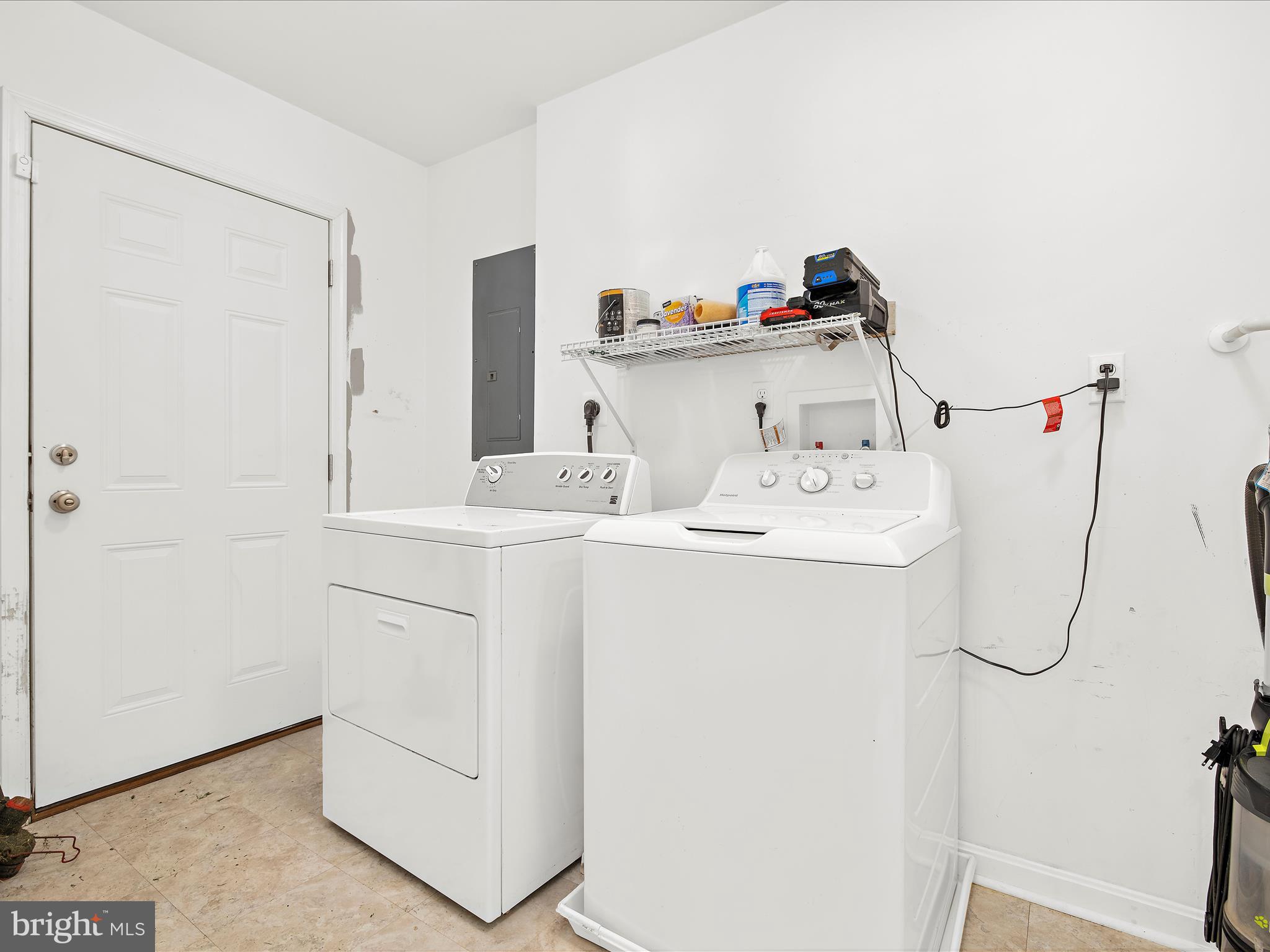 GRASONVILLE - Residential