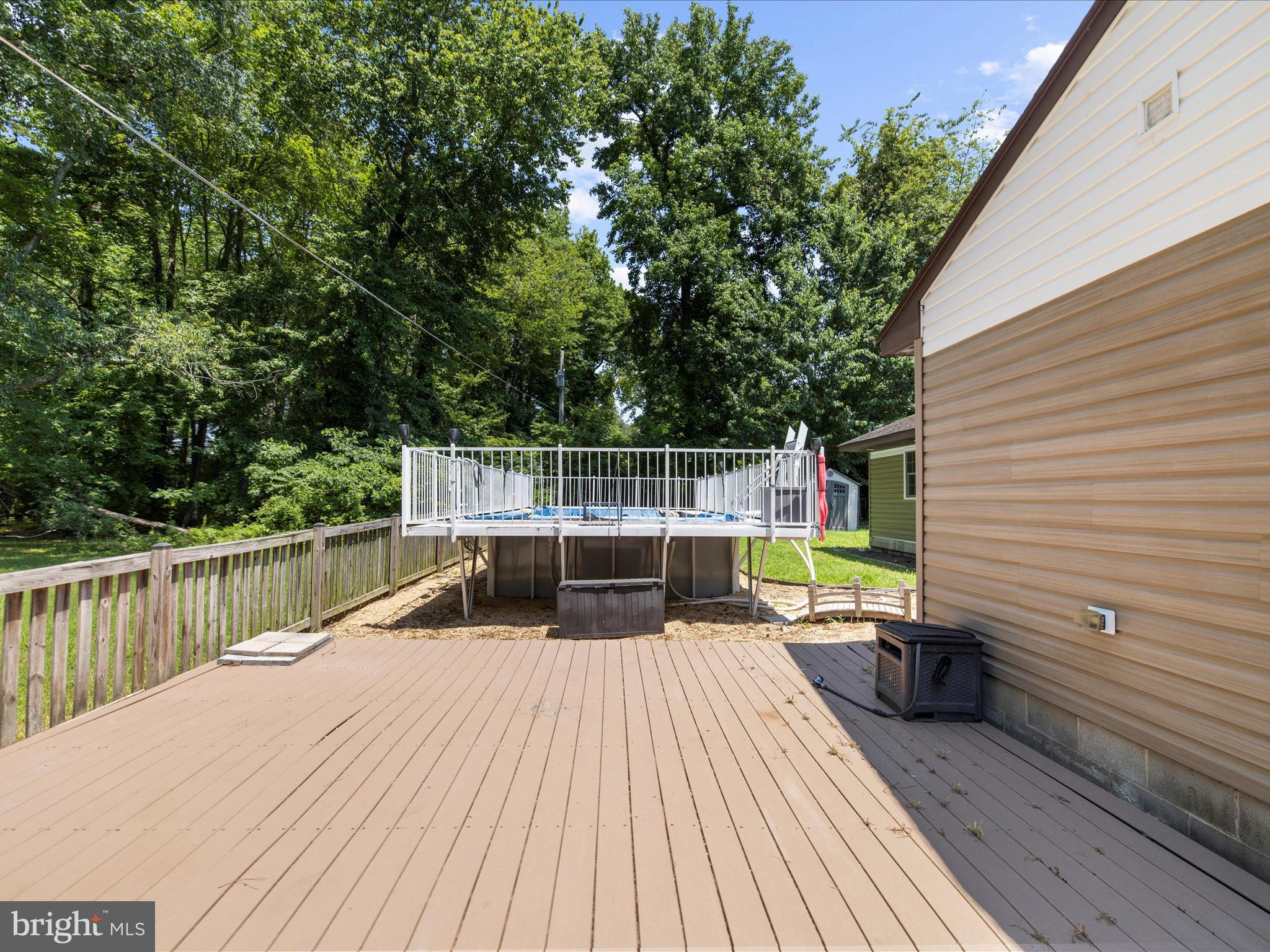 GRASONVILLE - Residential