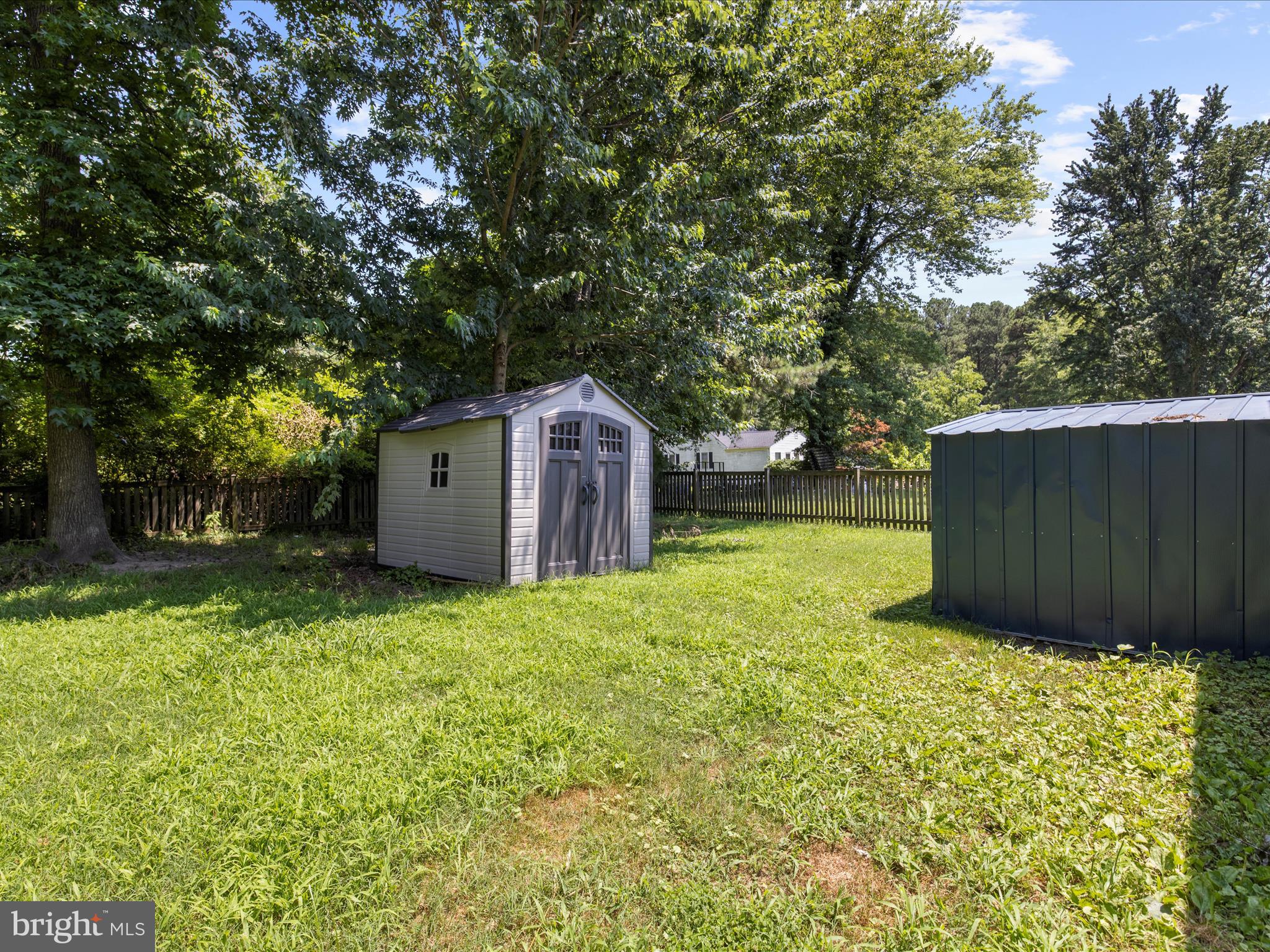 GRASONVILLE - Residential