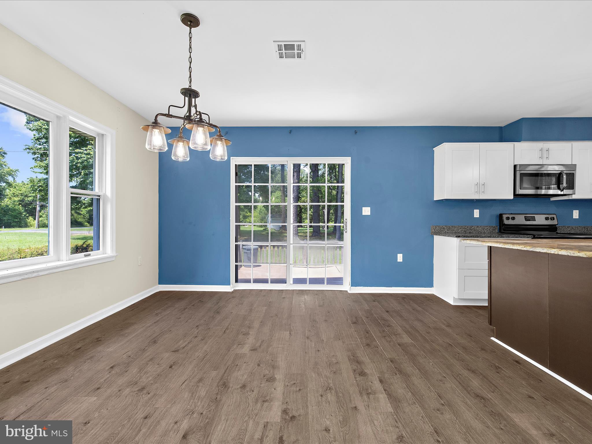 GRASONVILLE - Residential