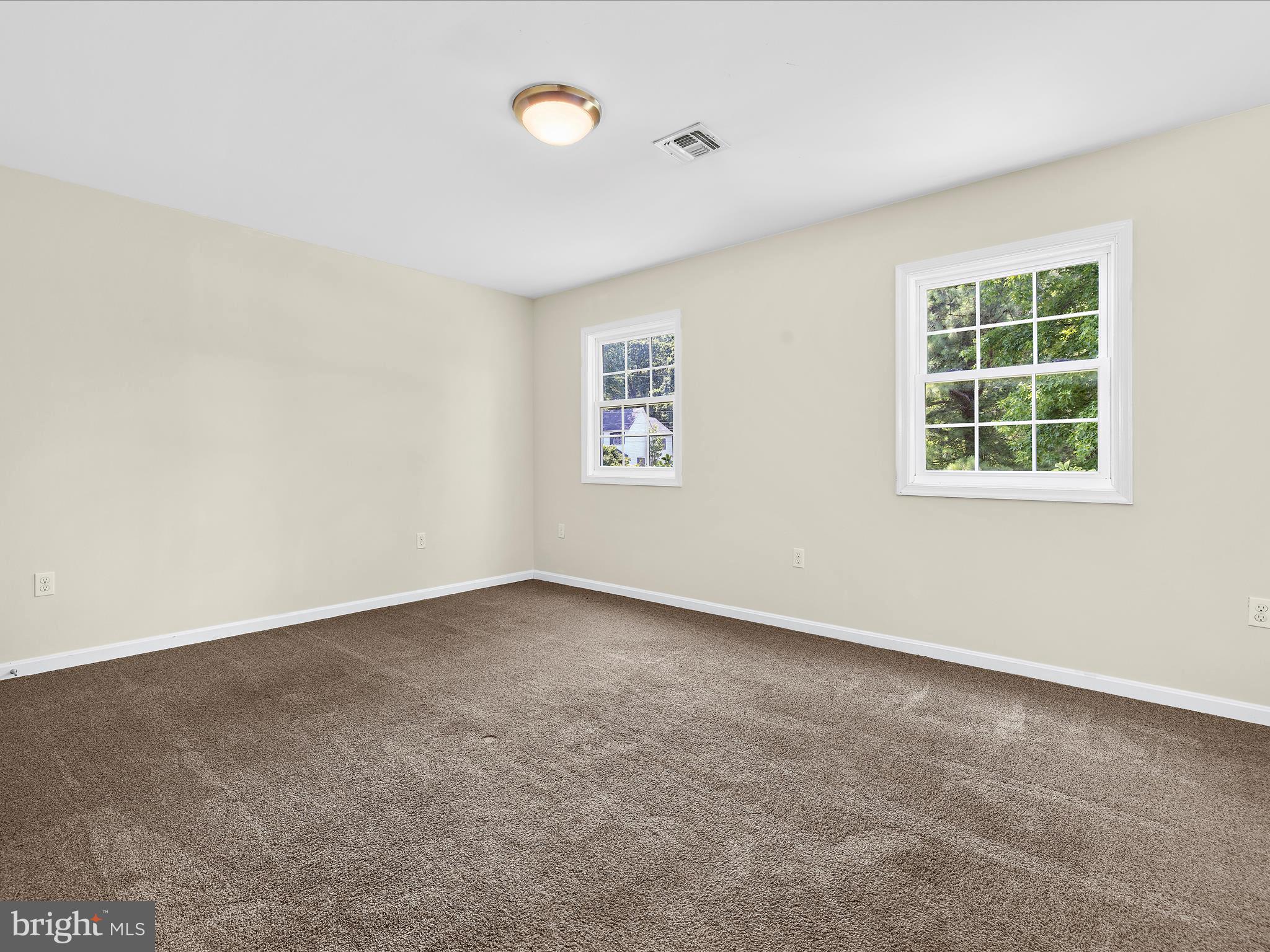 GRASONVILLE - Residential