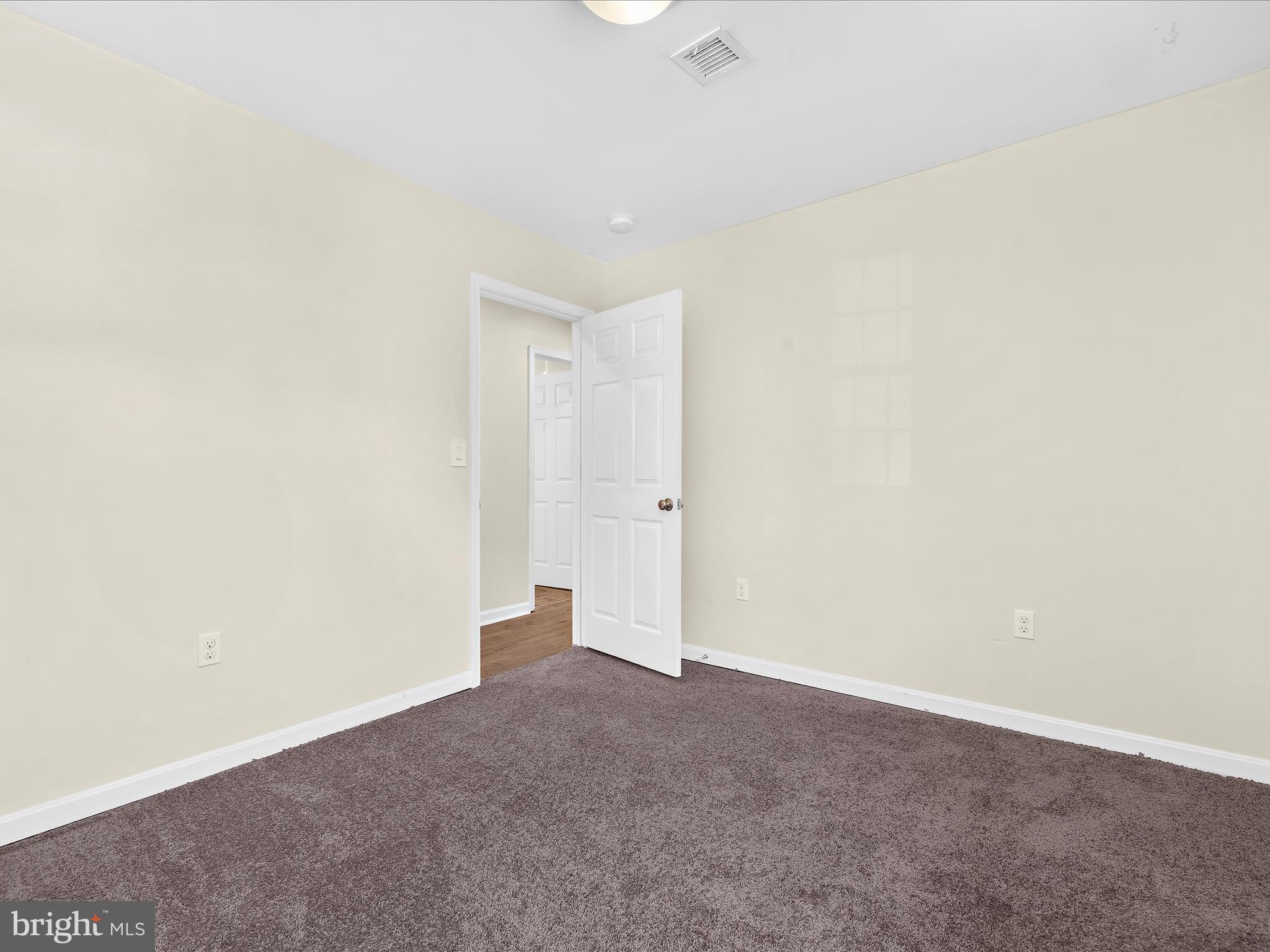 GRASONVILLE - Residential