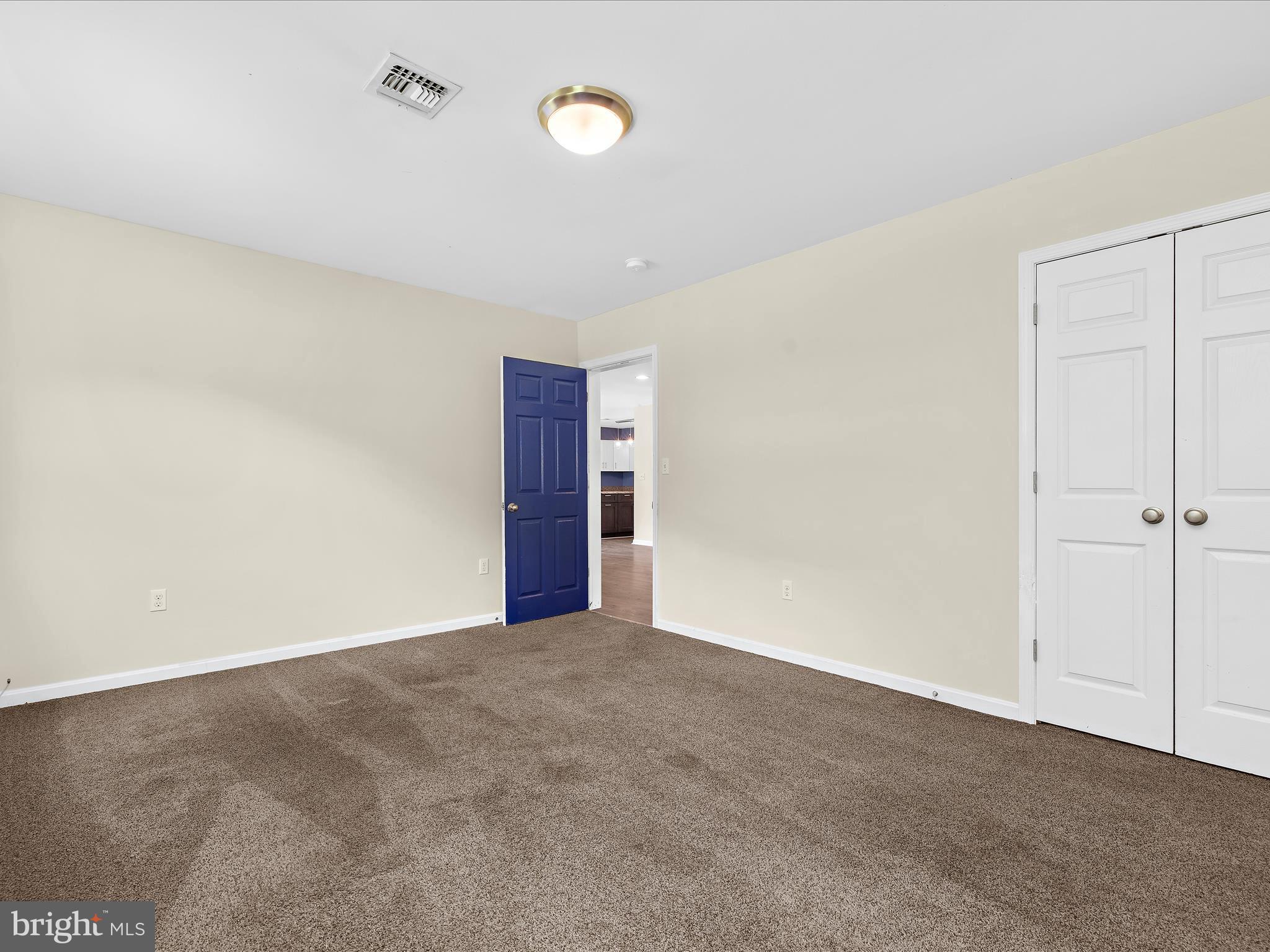 GRASONVILLE - Residential