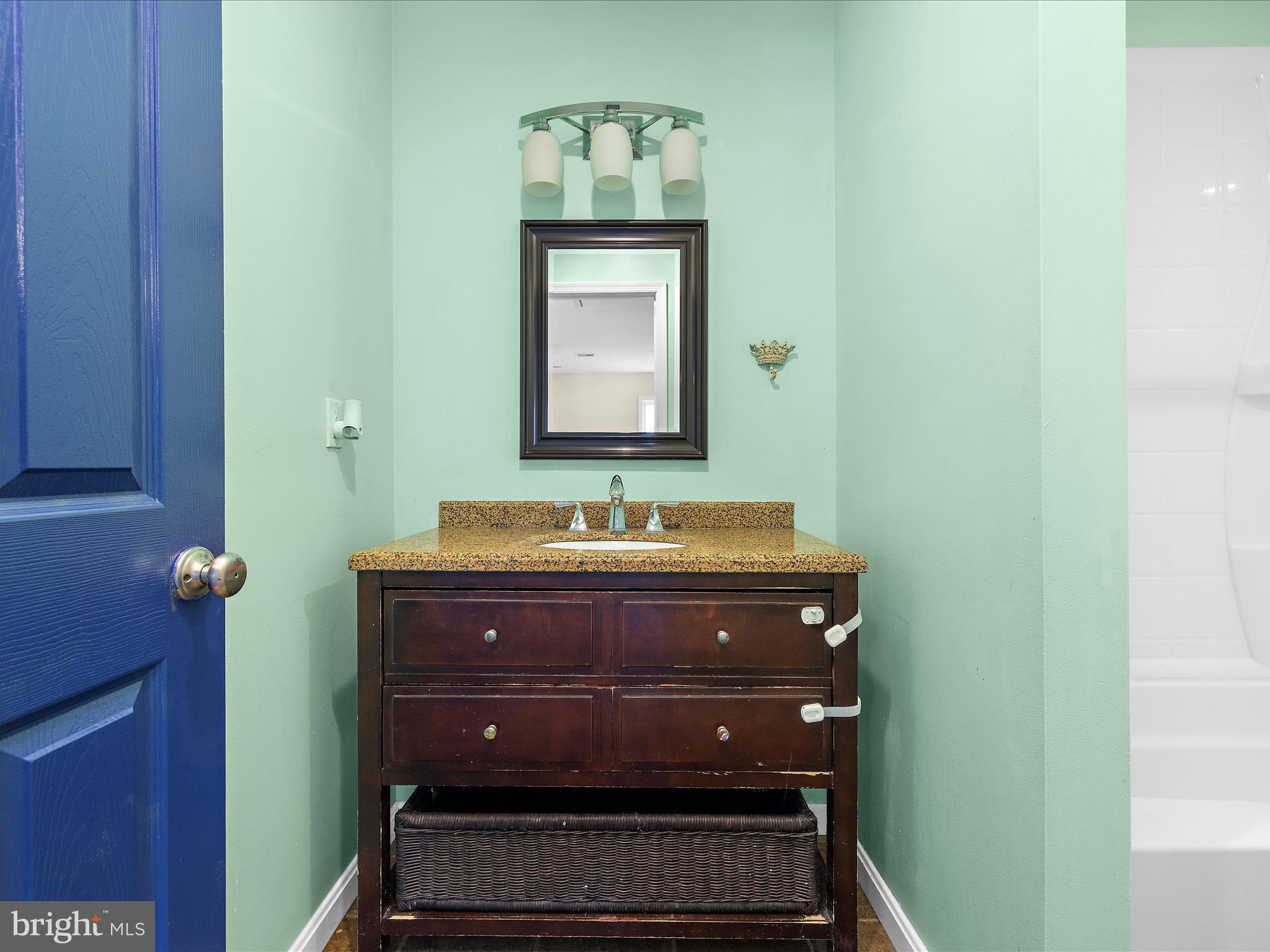 GRASONVILLE - Residential