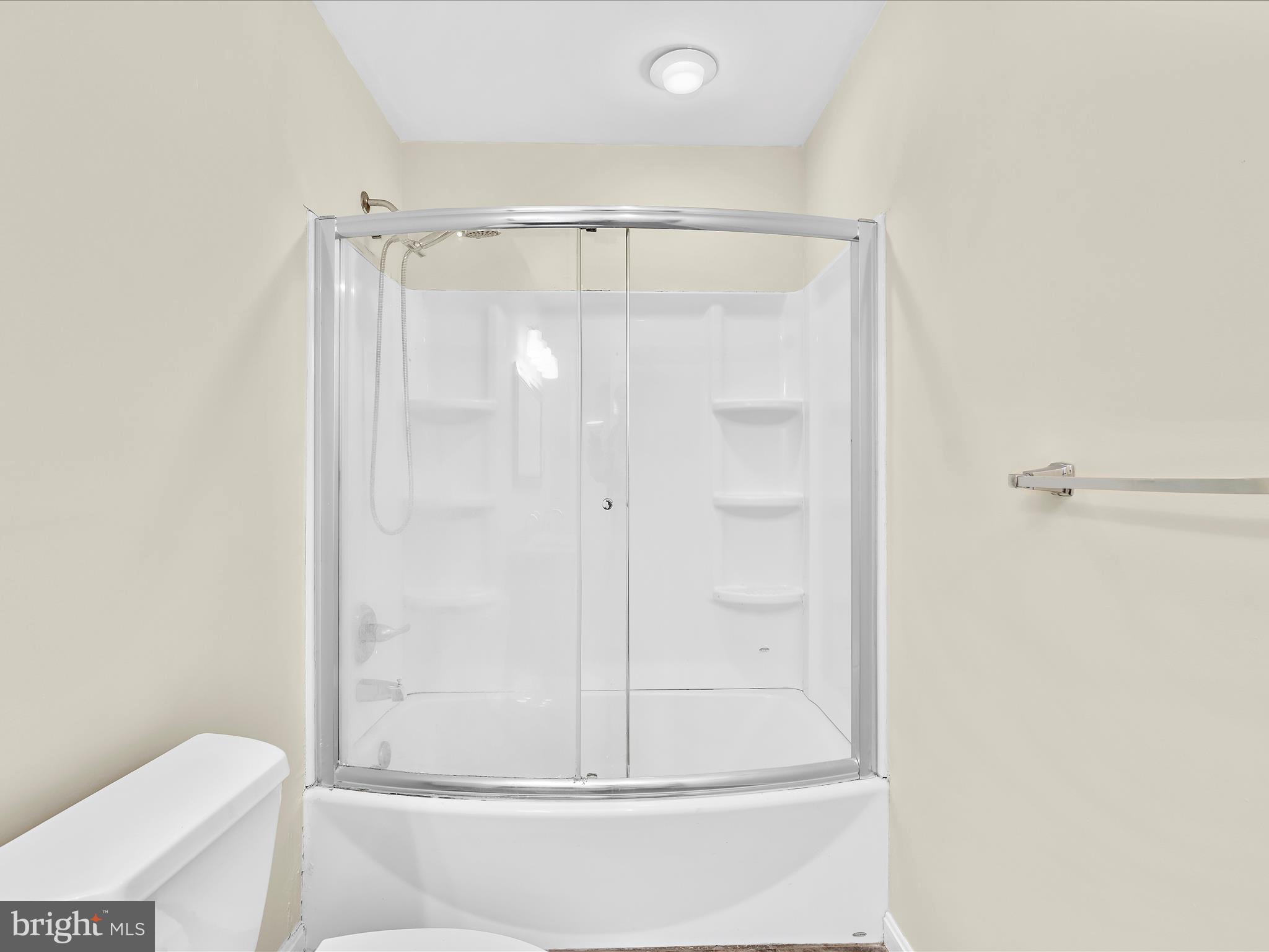 GRASONVILLE - Residential