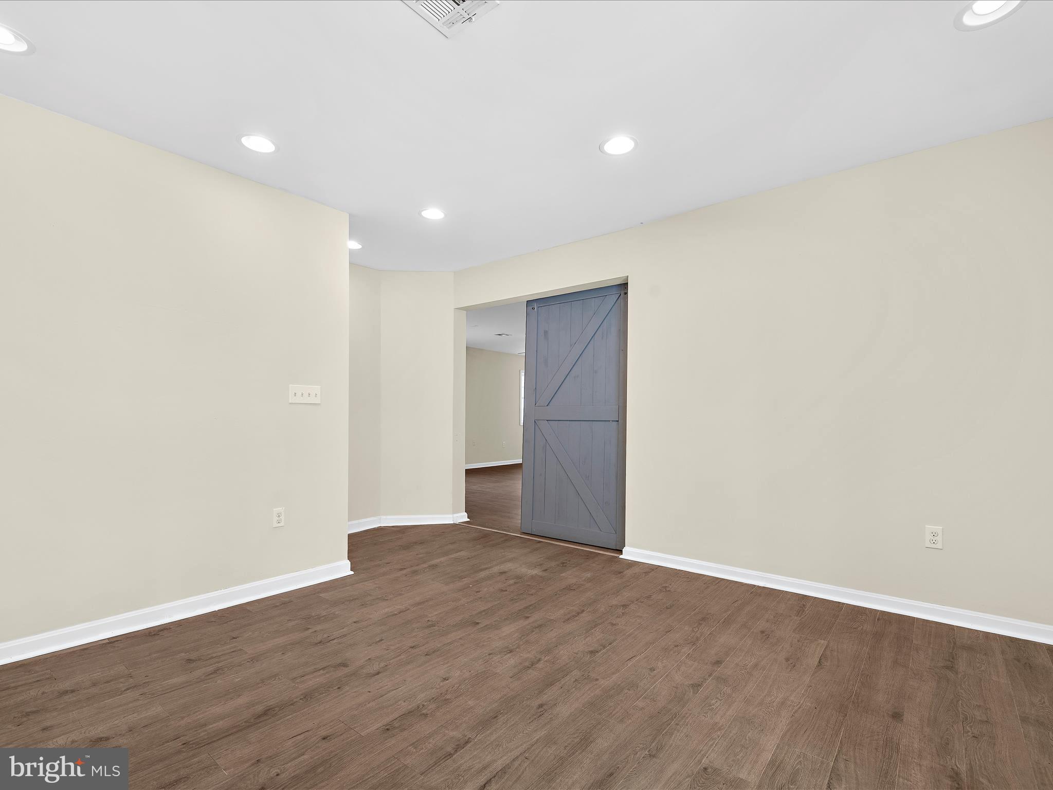 GRASONVILLE - Residential