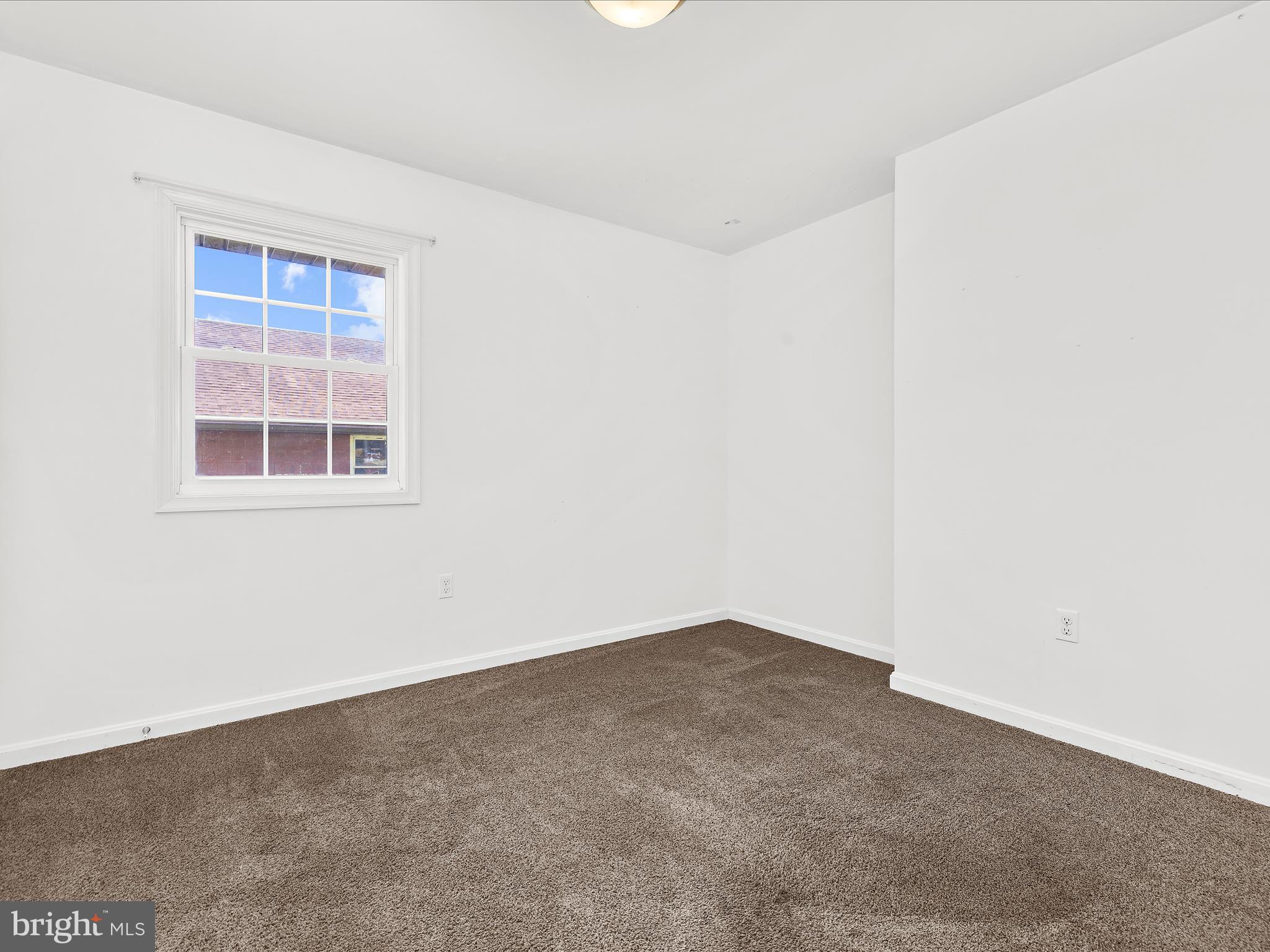 GRASONVILLE - Residential