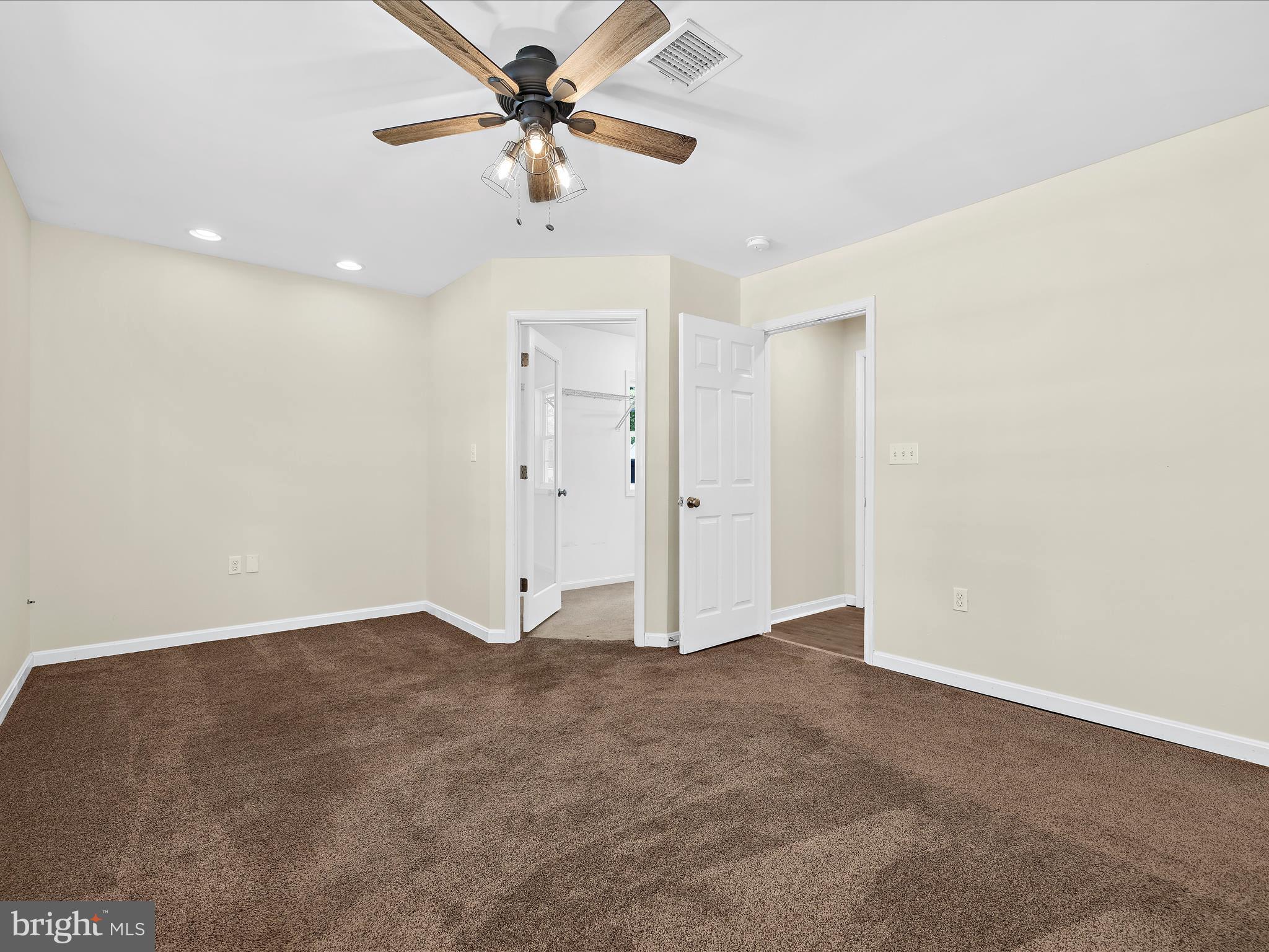 GRASONVILLE - Residential