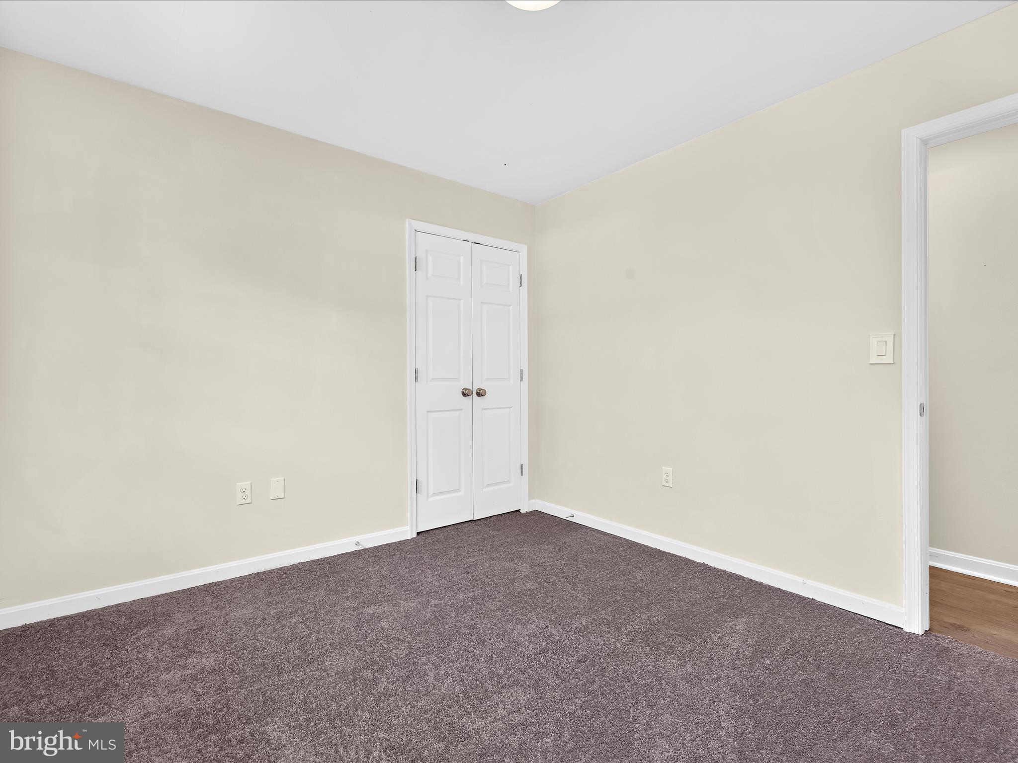 GRASONVILLE - Residential