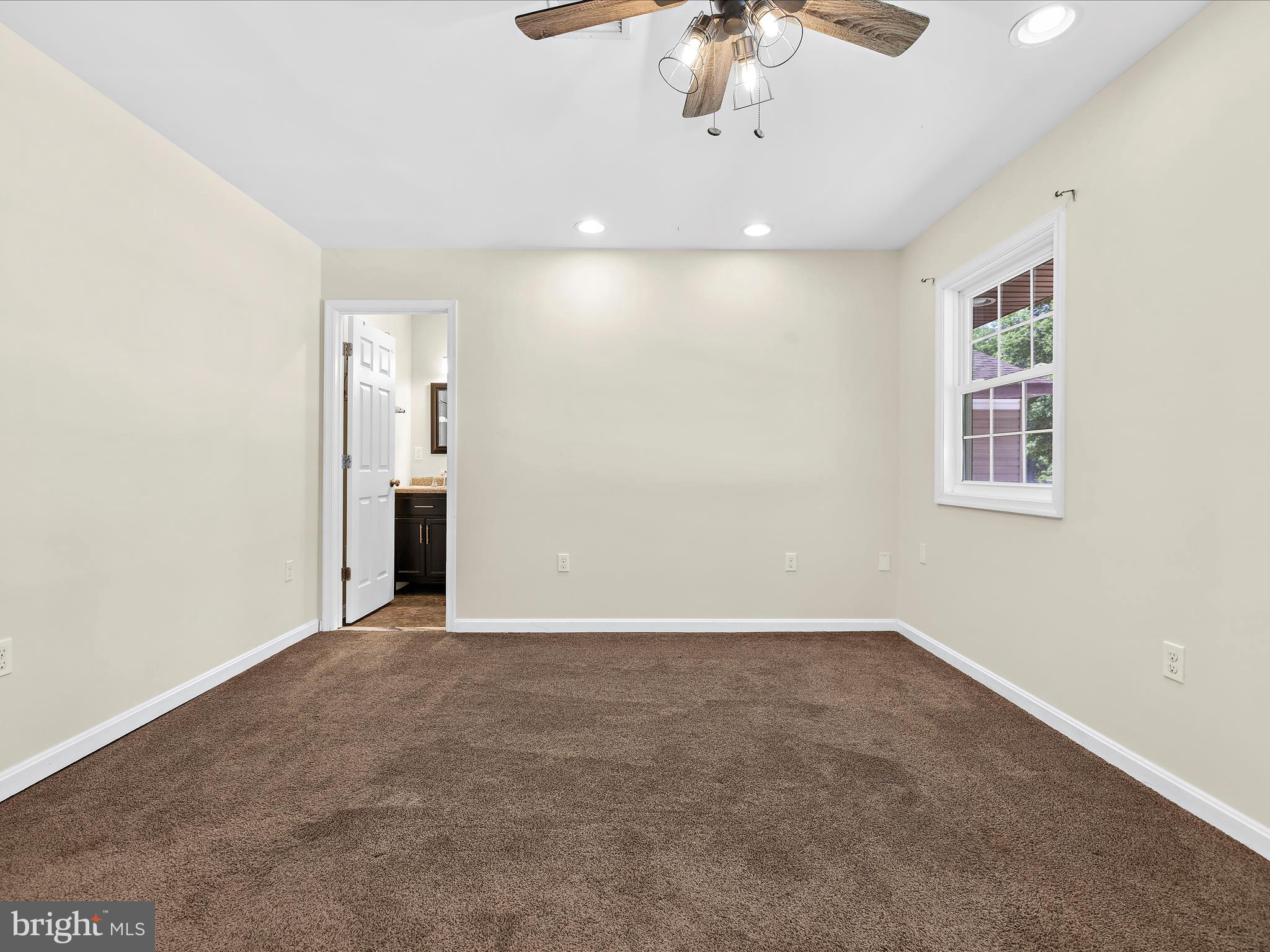 GRASONVILLE - Residential