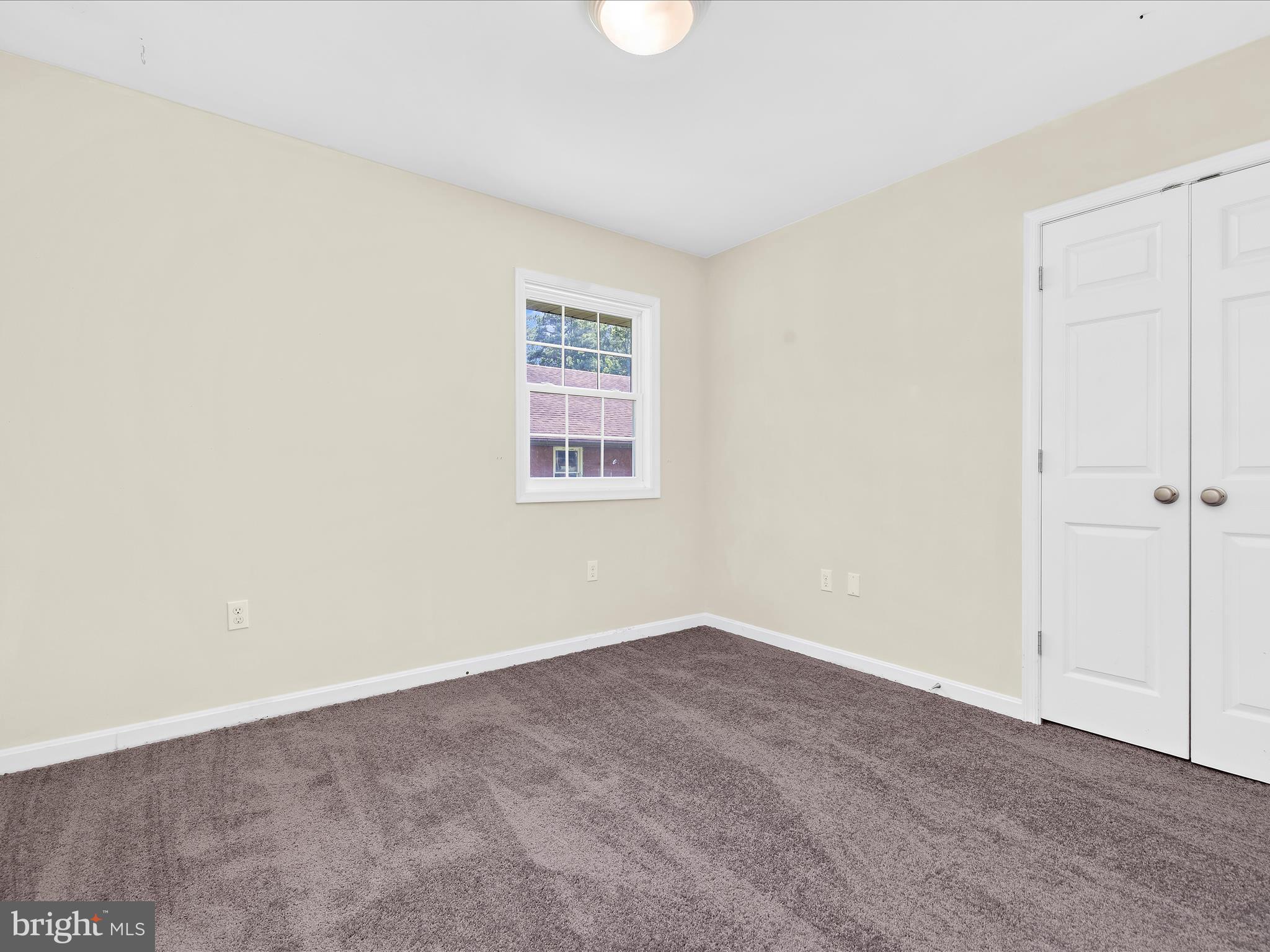 GRASONVILLE - Residential