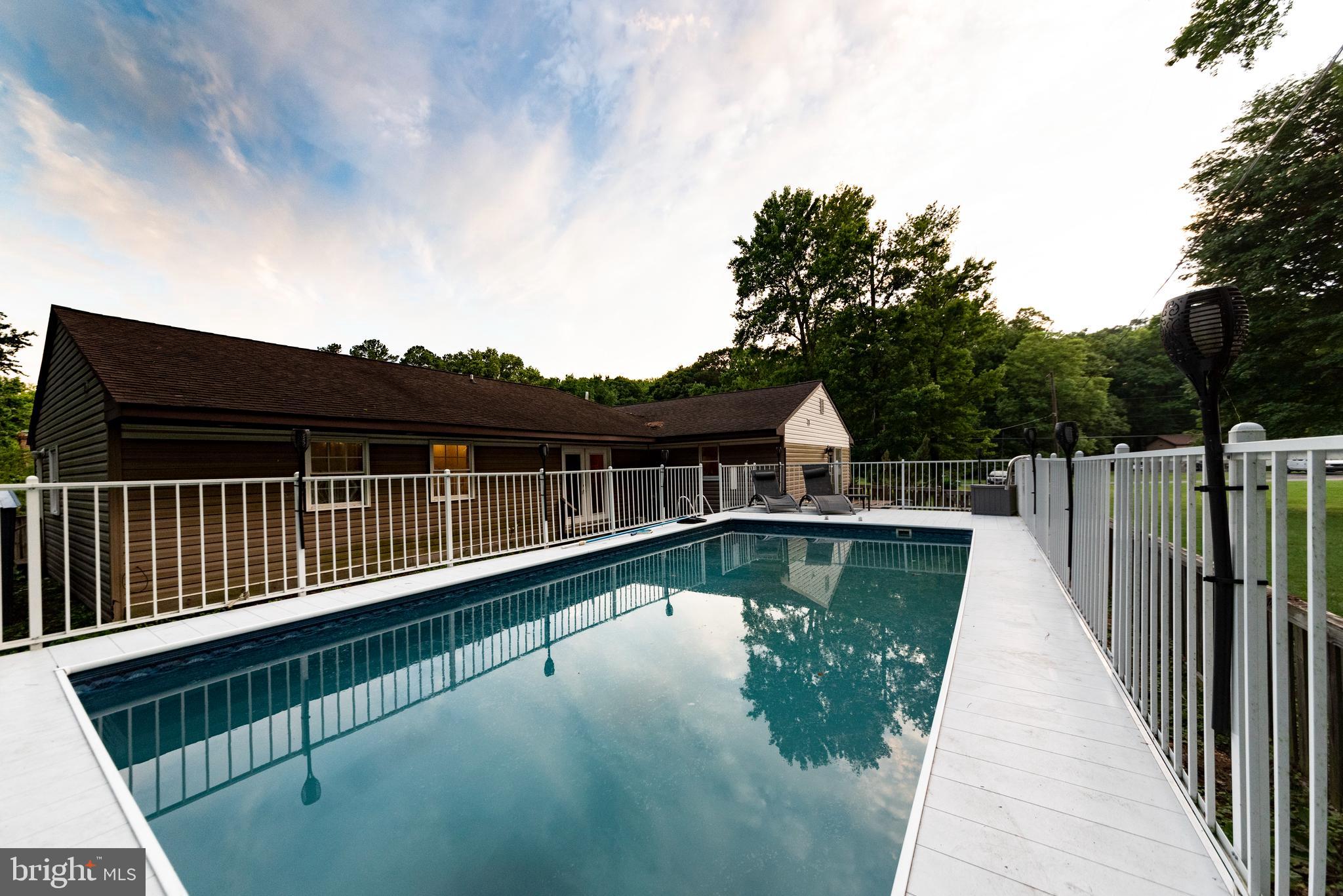 GRASONVILLE - Residential