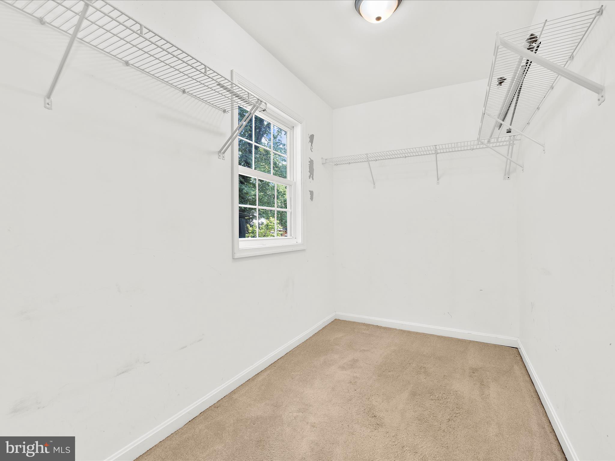 GRASONVILLE - Residential