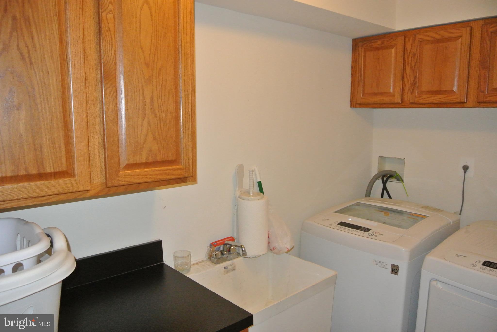 KINGS GRANT LA PLATA - Residential