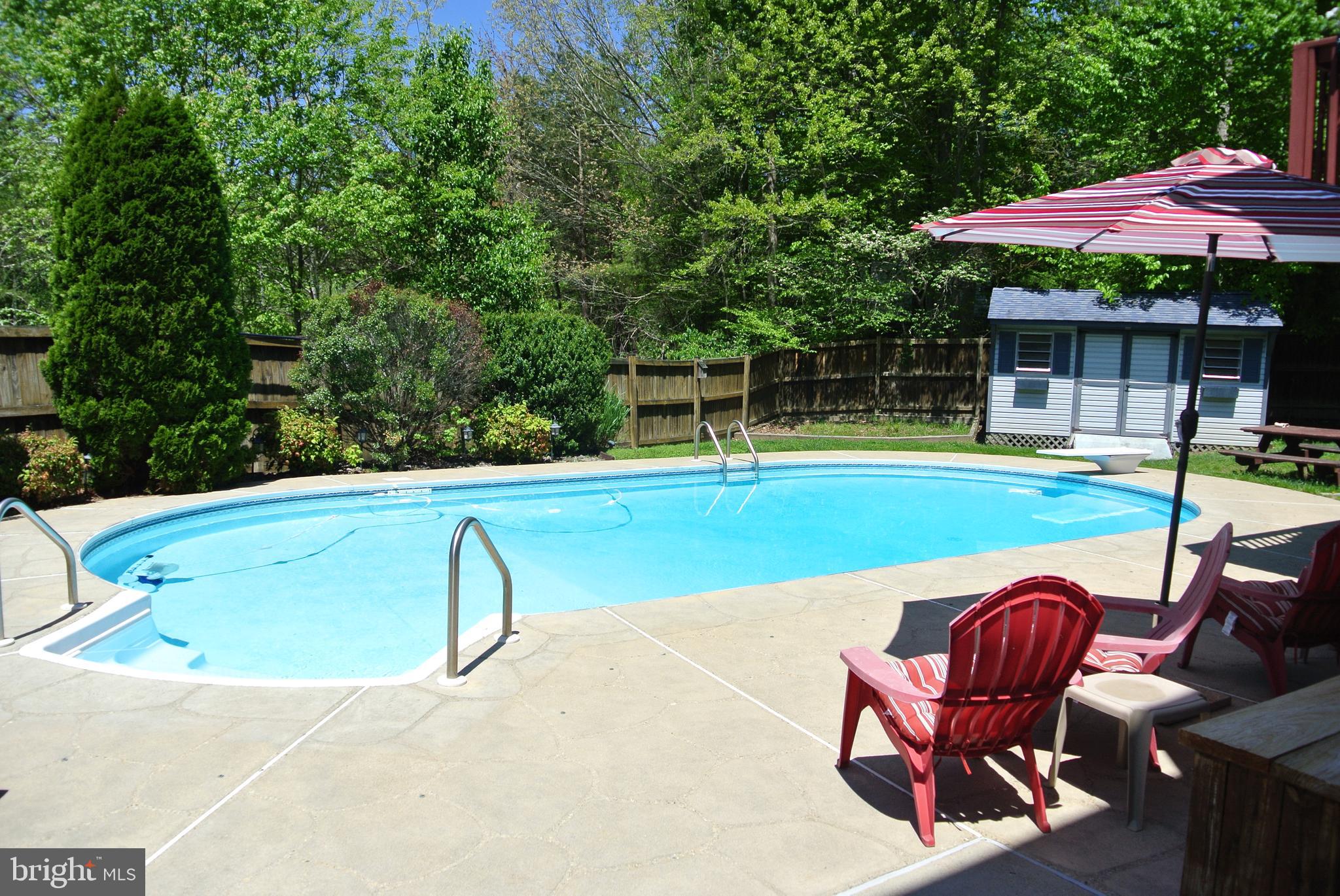 KINGS GRANT LA PLATA - Residential