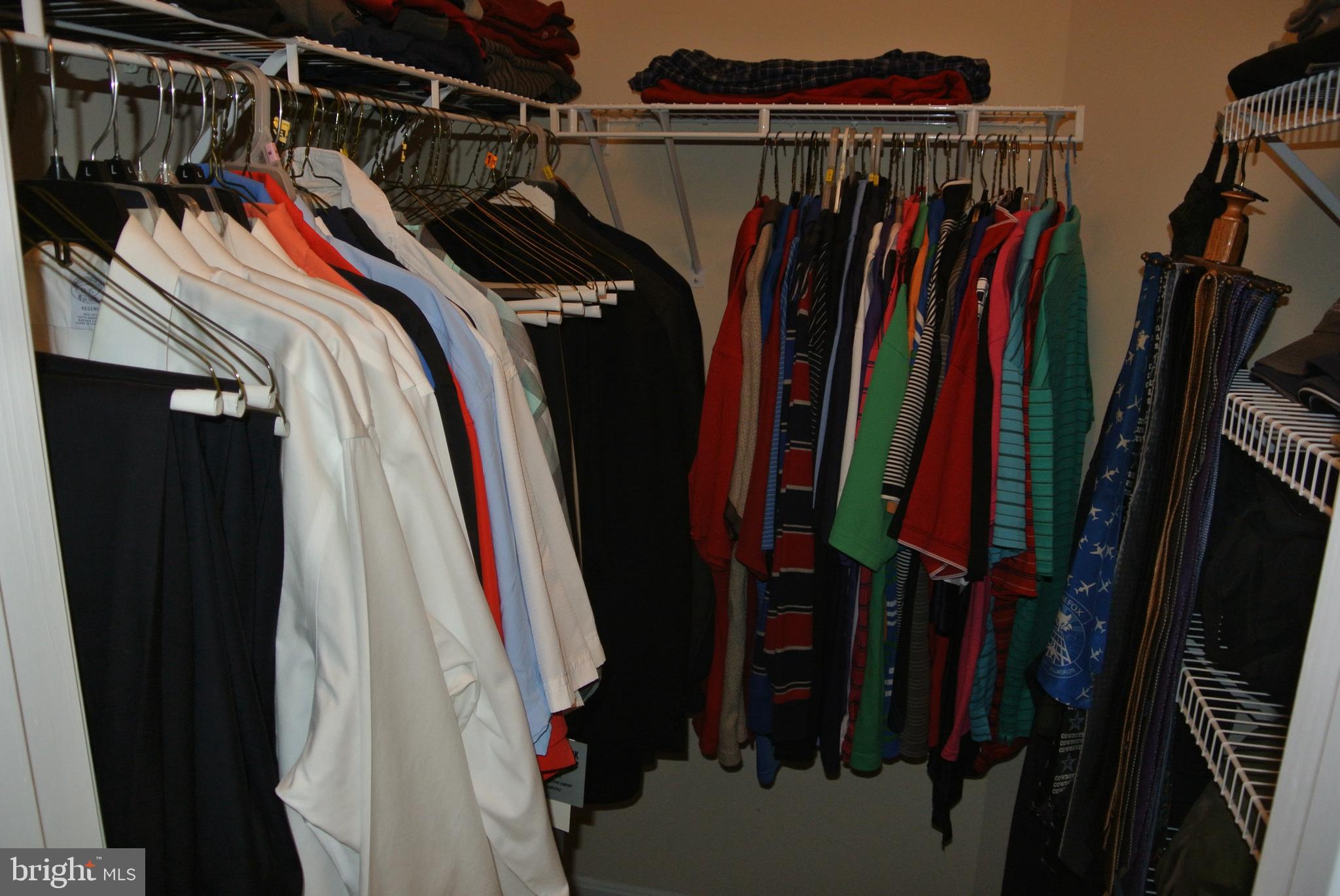 KINGS GRANT LA PLATA - Residential