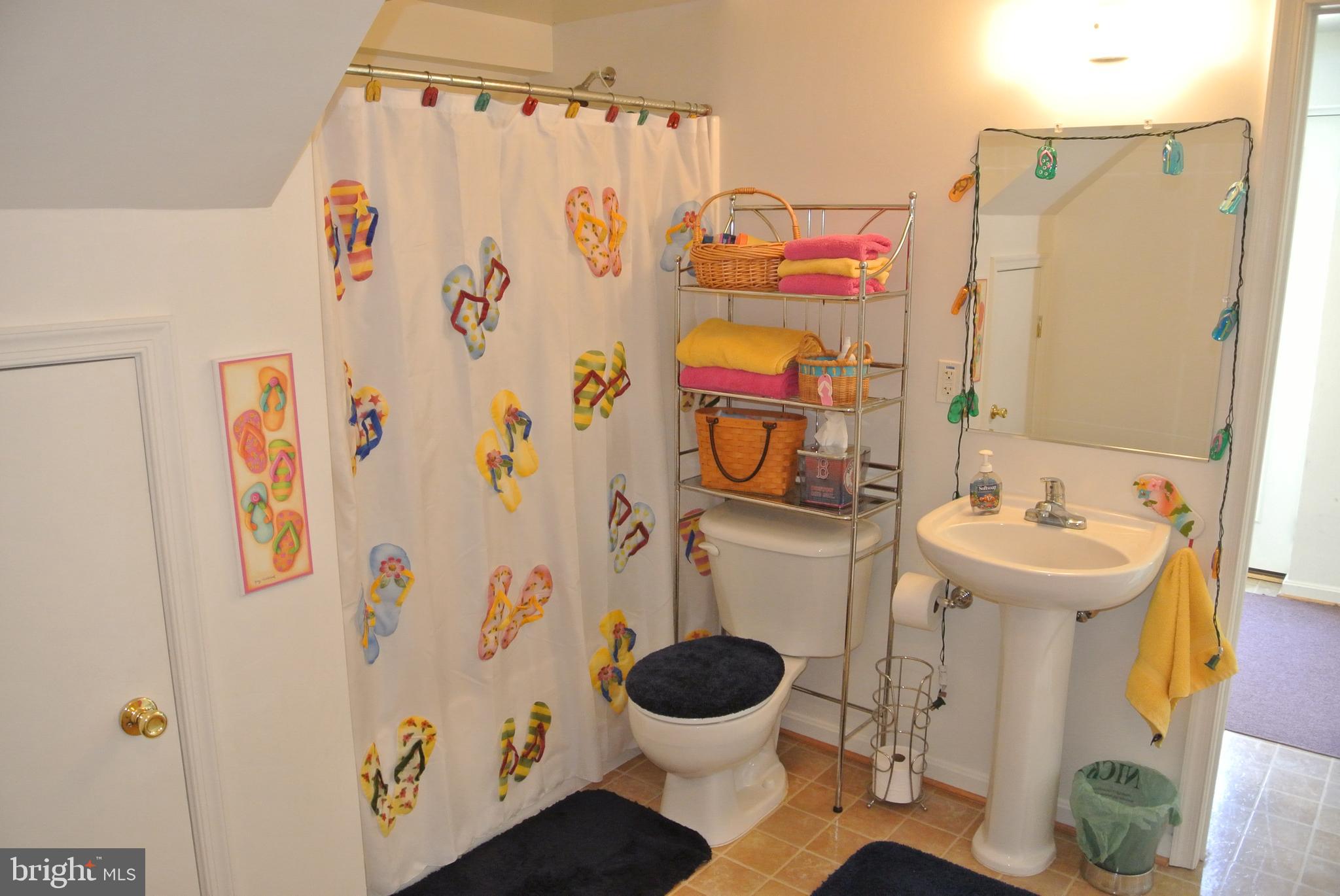 KINGS GRANT LA PLATA - Residential