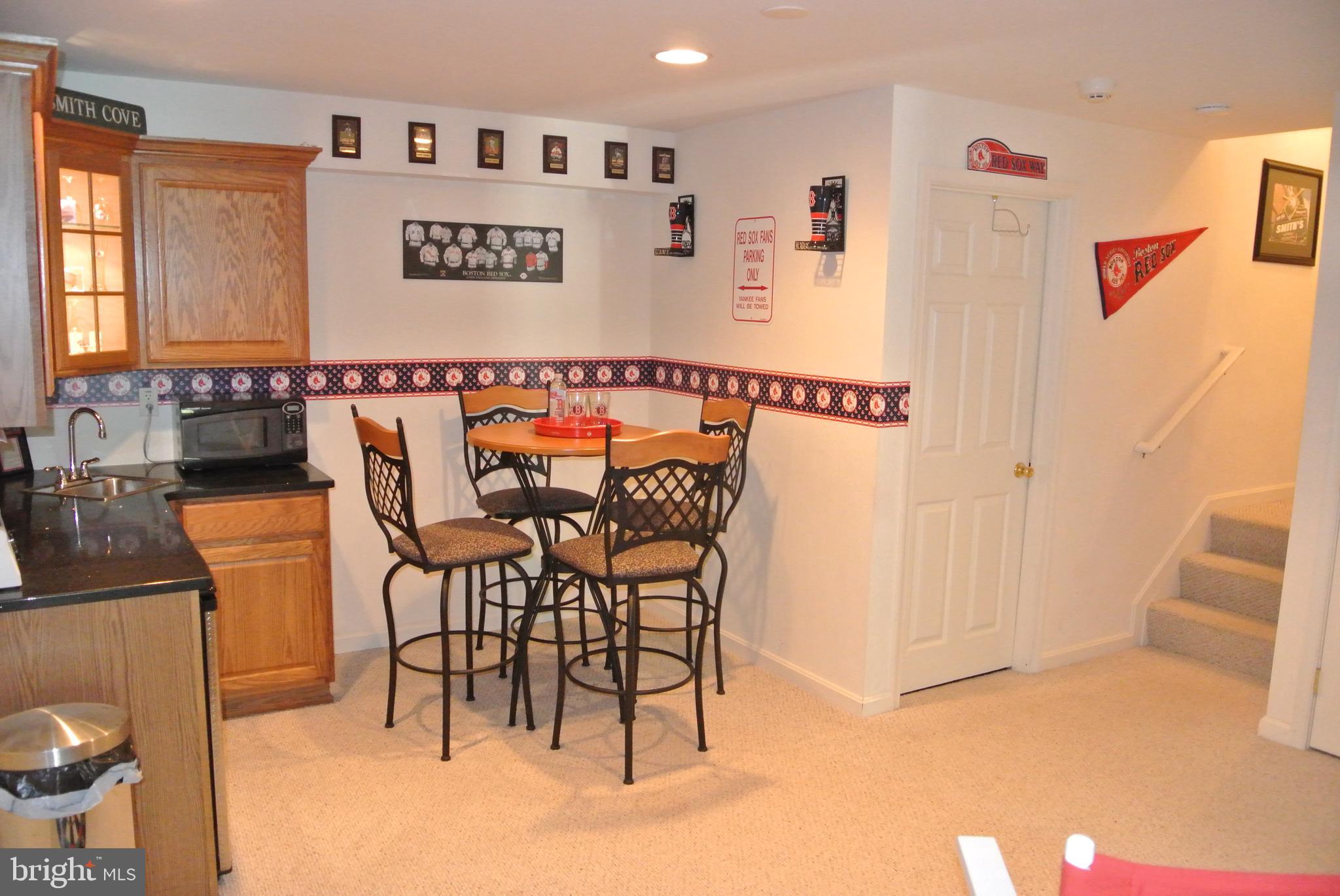 KINGS GRANT LA PLATA - Residential