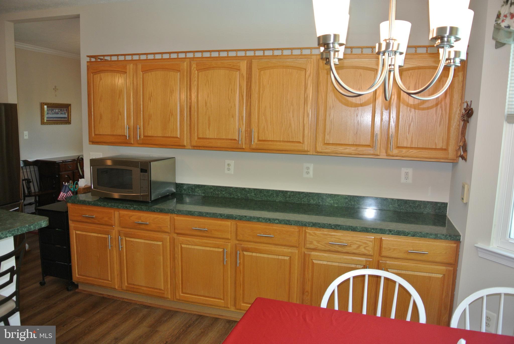 KINGS GRANT LA PLATA - Residential