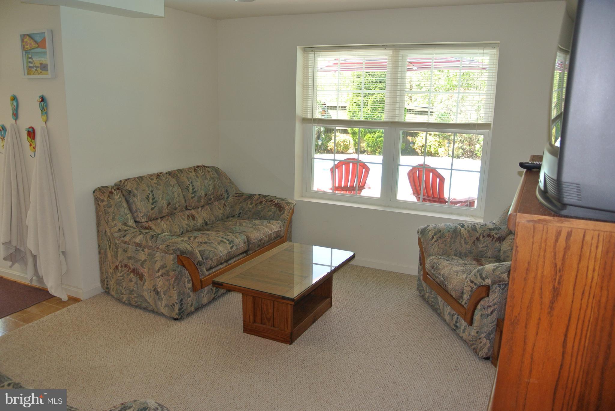 KINGS GRANT LA PLATA - Residential