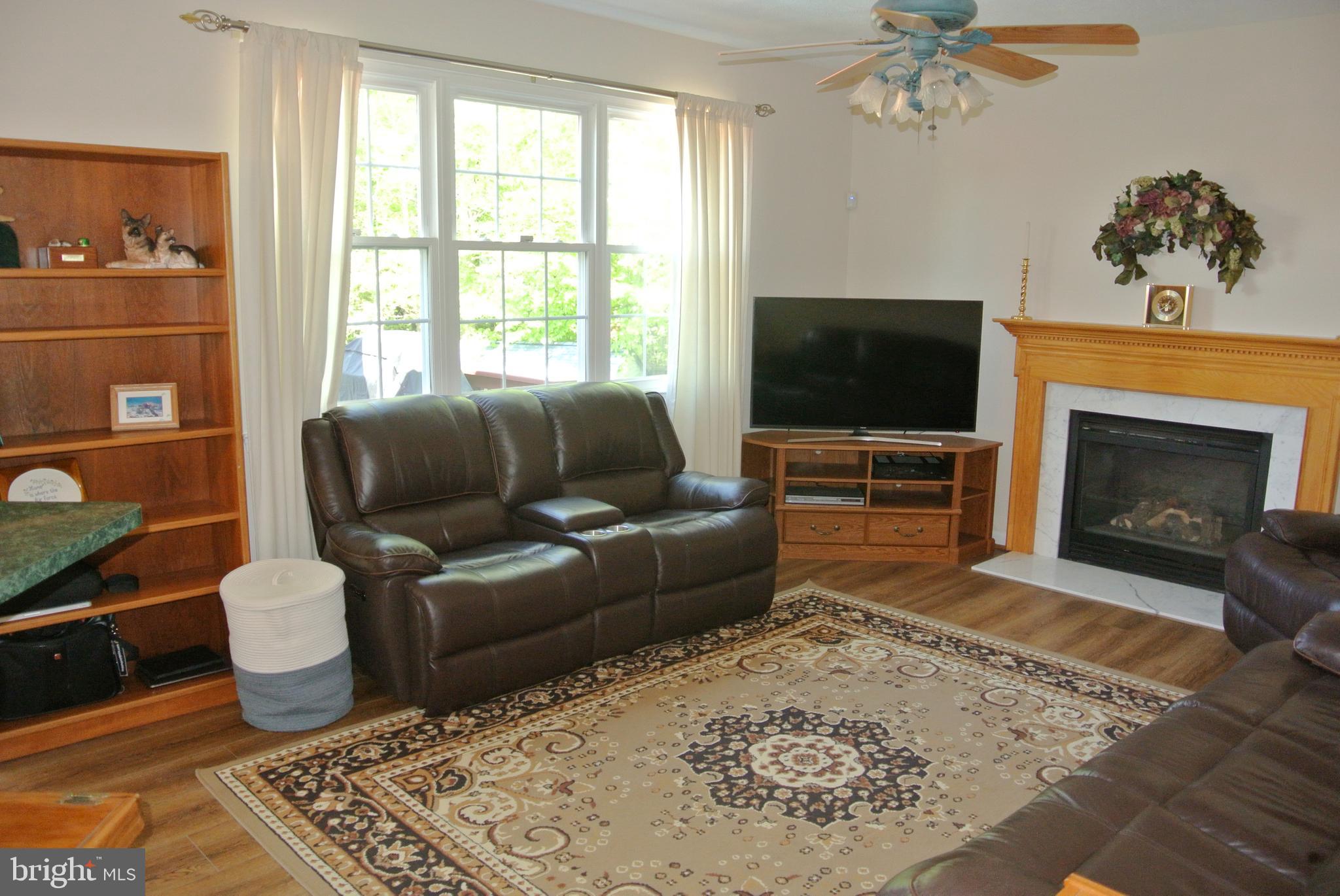 KINGS GRANT LA PLATA - Residential