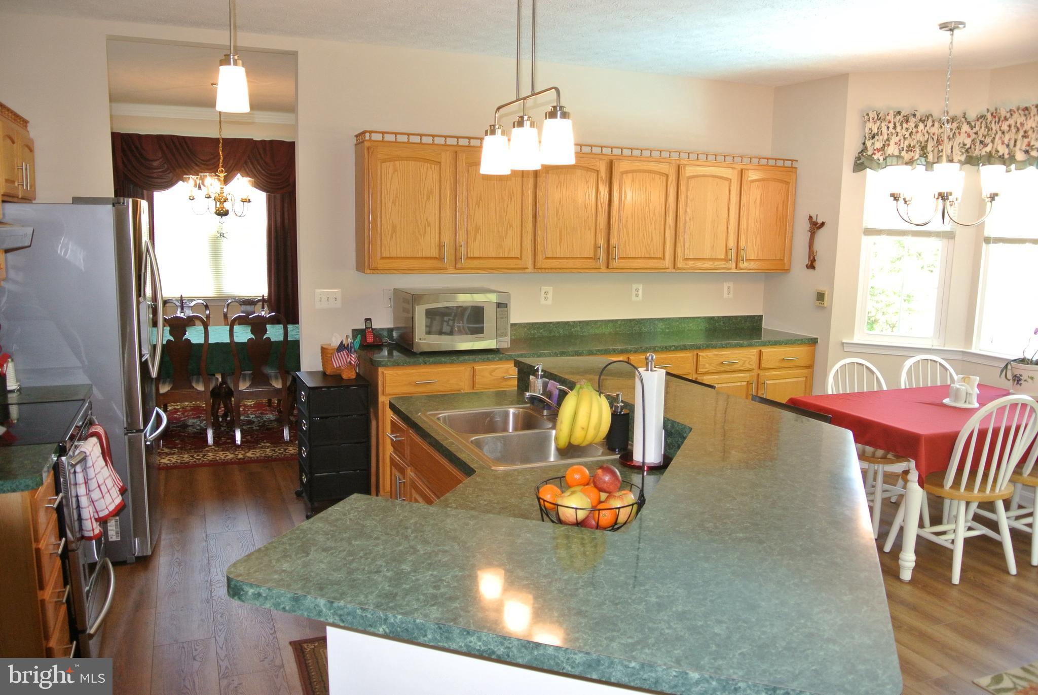 KINGS GRANT LA PLATA - Residential