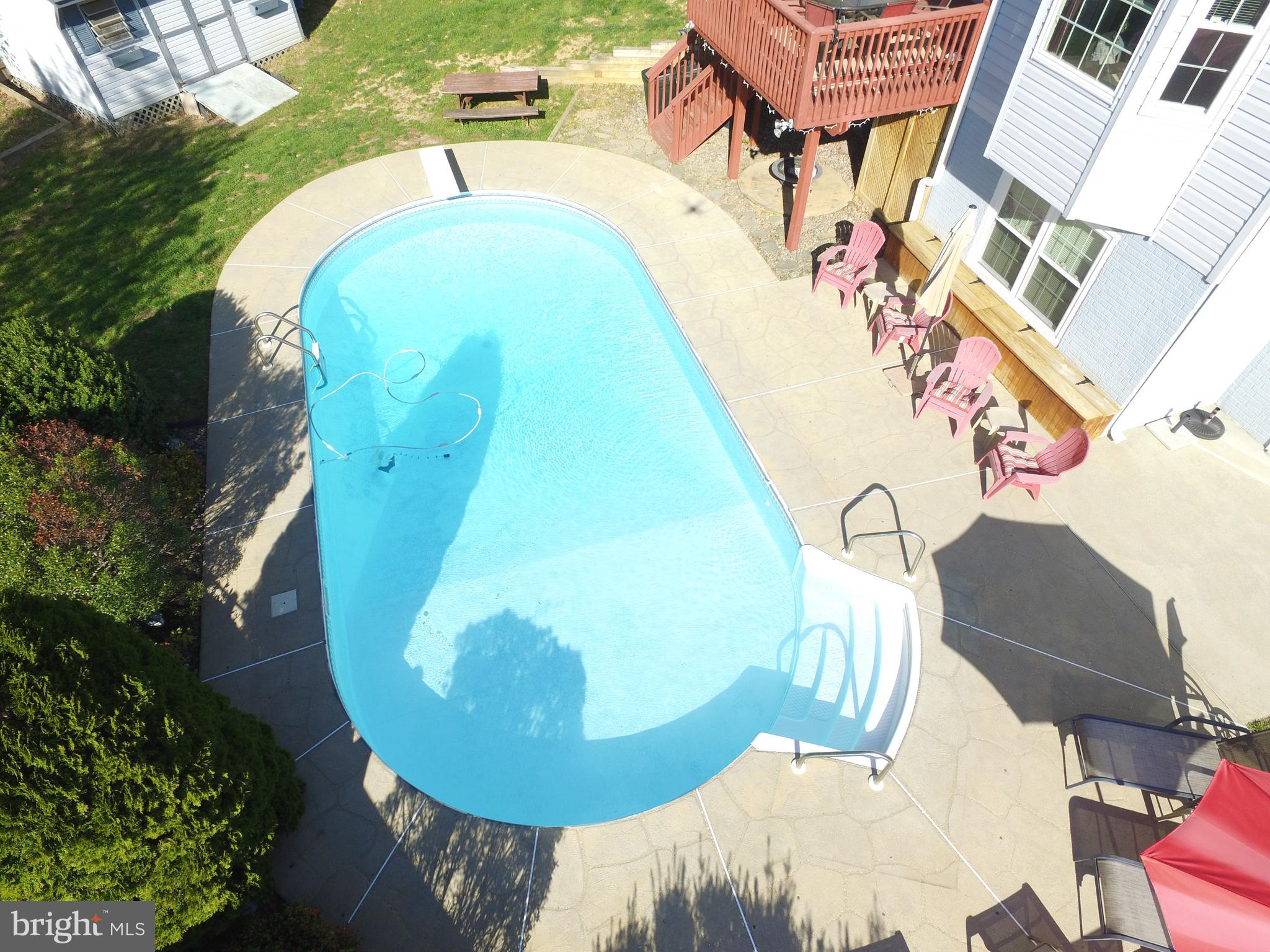 KINGS GRANT LA PLATA - Residential