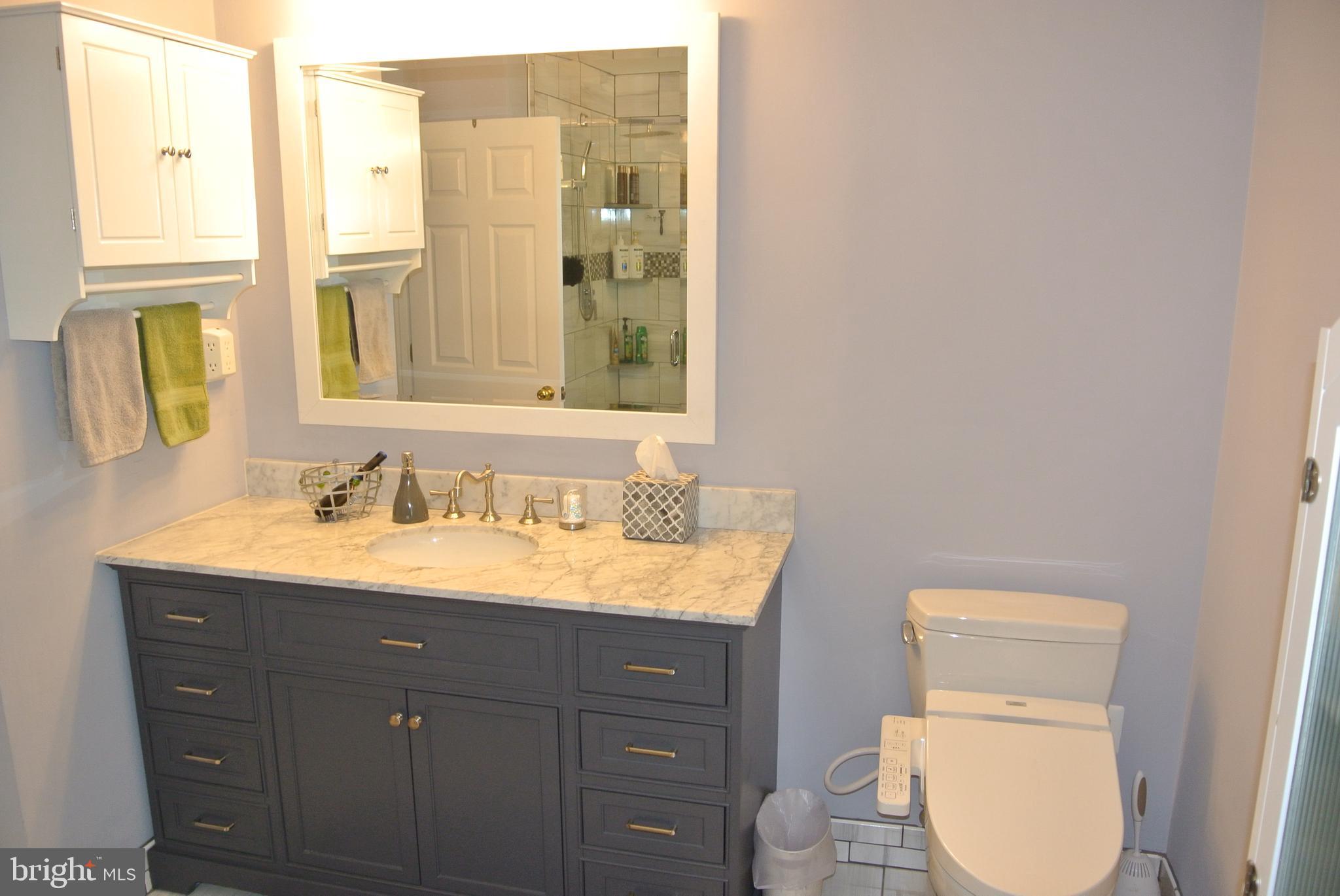 KINGS GRANT LA PLATA - Residential