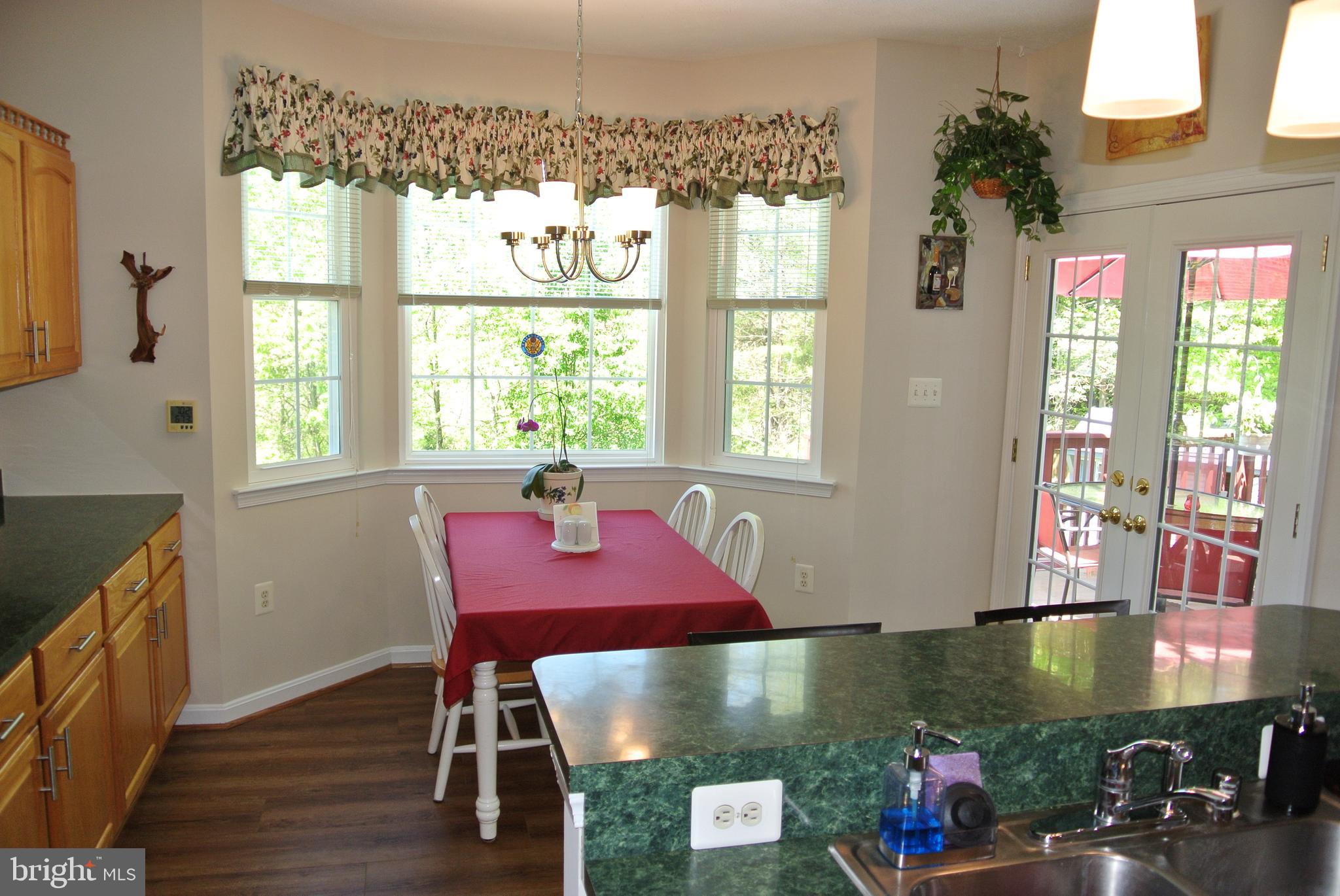 KINGS GRANT LA PLATA - Residential