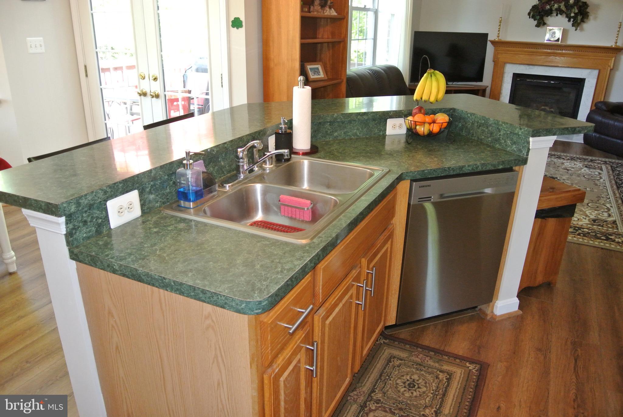 KINGS GRANT LA PLATA - Residential