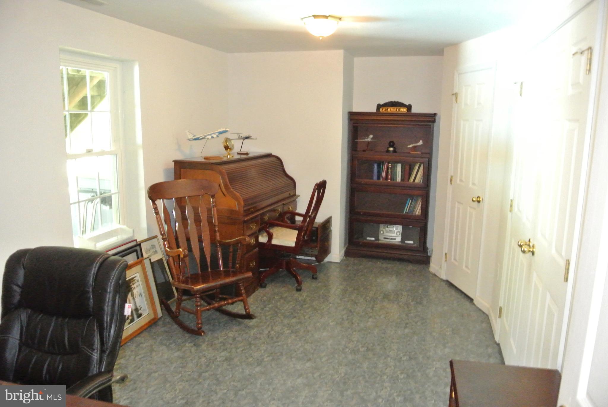 KINGS GRANT LA PLATA - Residential