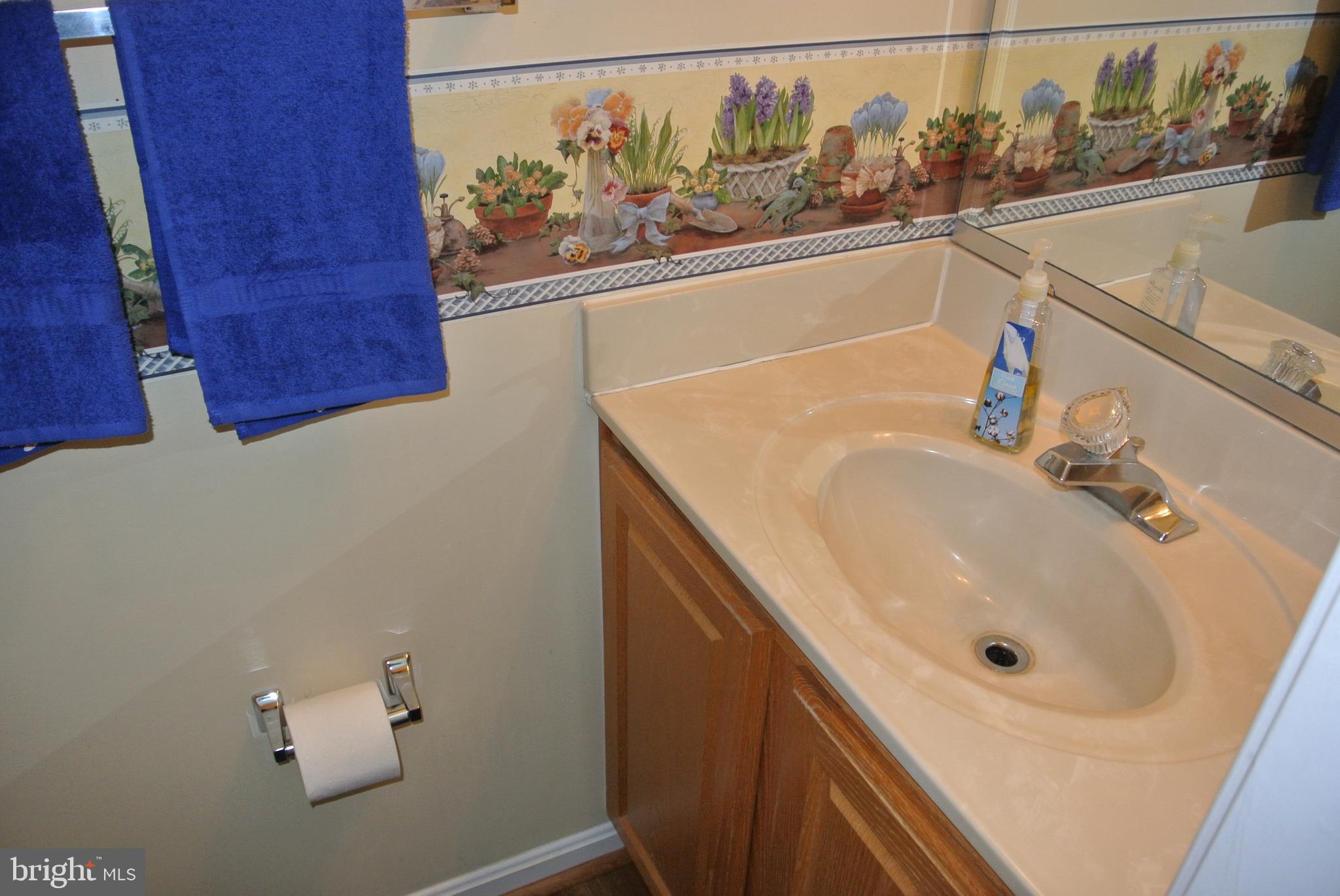 KINGS GRANT LA PLATA - Residential