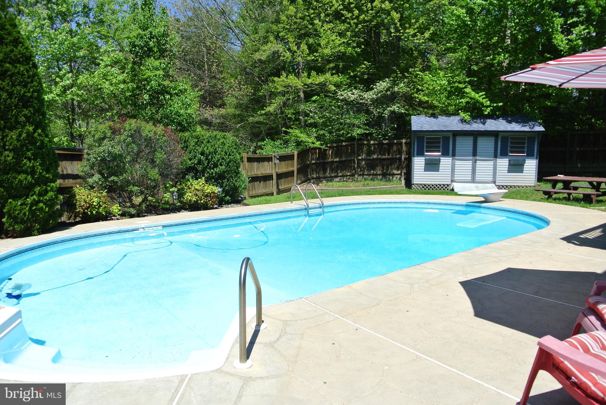 KINGS GRANT LA PLATA - Residential