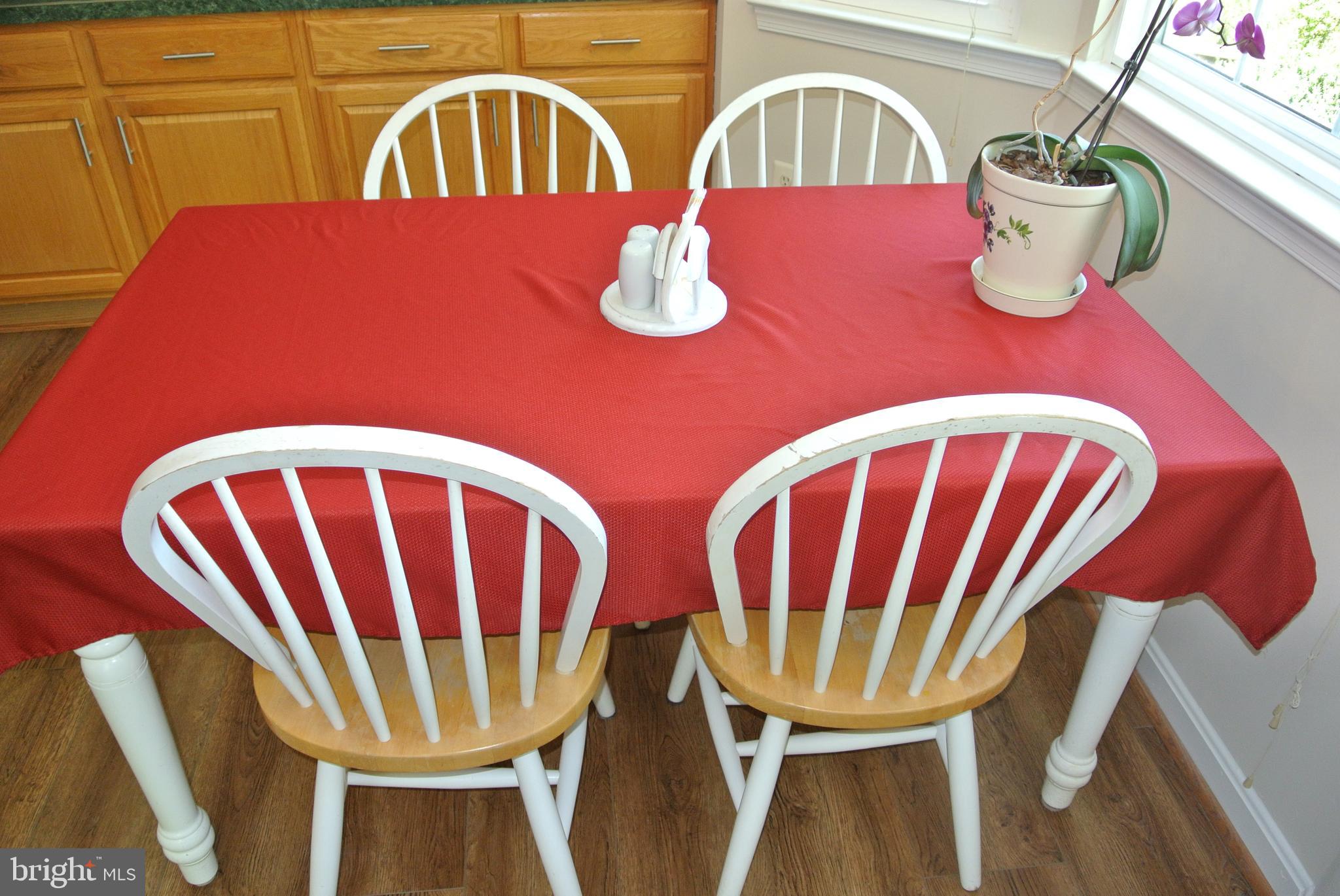 KINGS GRANT LA PLATA - Residential