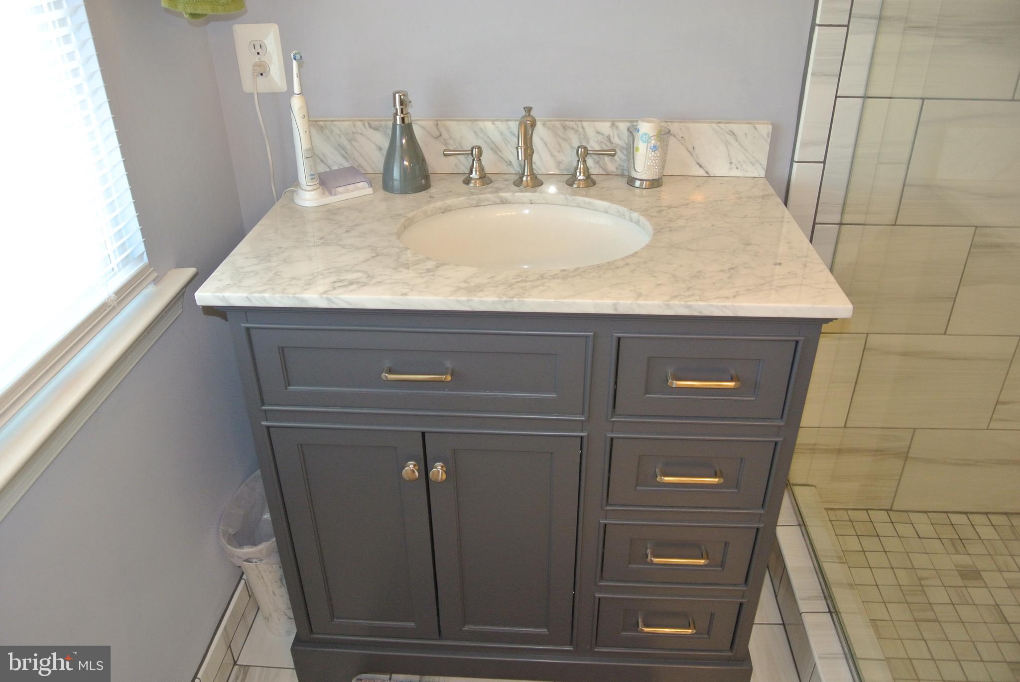 KINGS GRANT LA PLATA - Residential