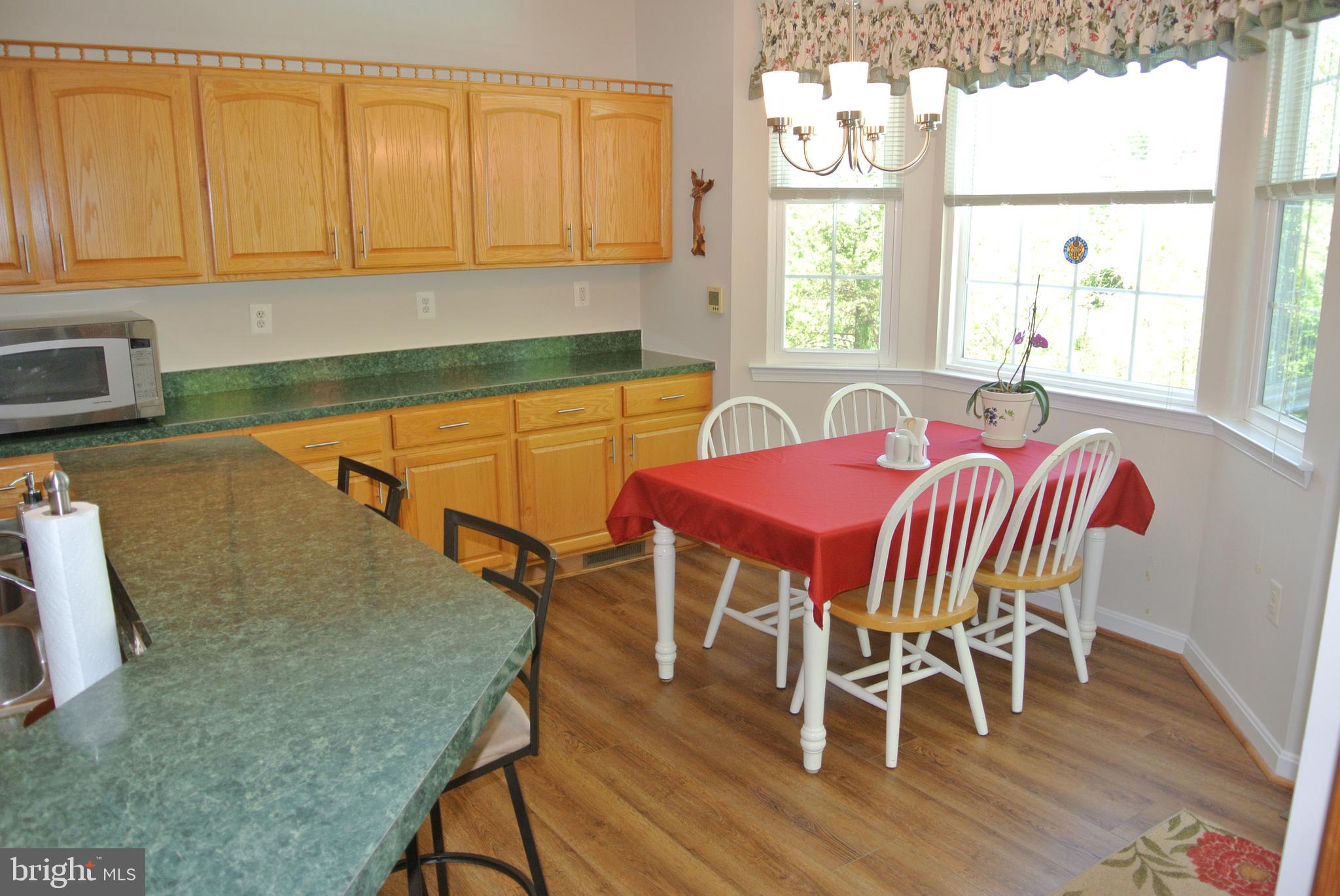 KINGS GRANT LA PLATA - Residential