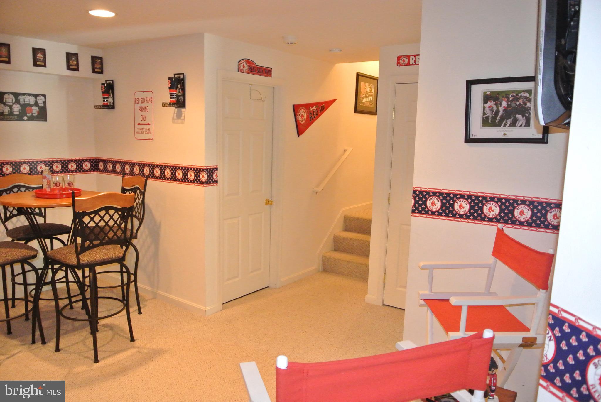 KINGS GRANT LA PLATA - Residential