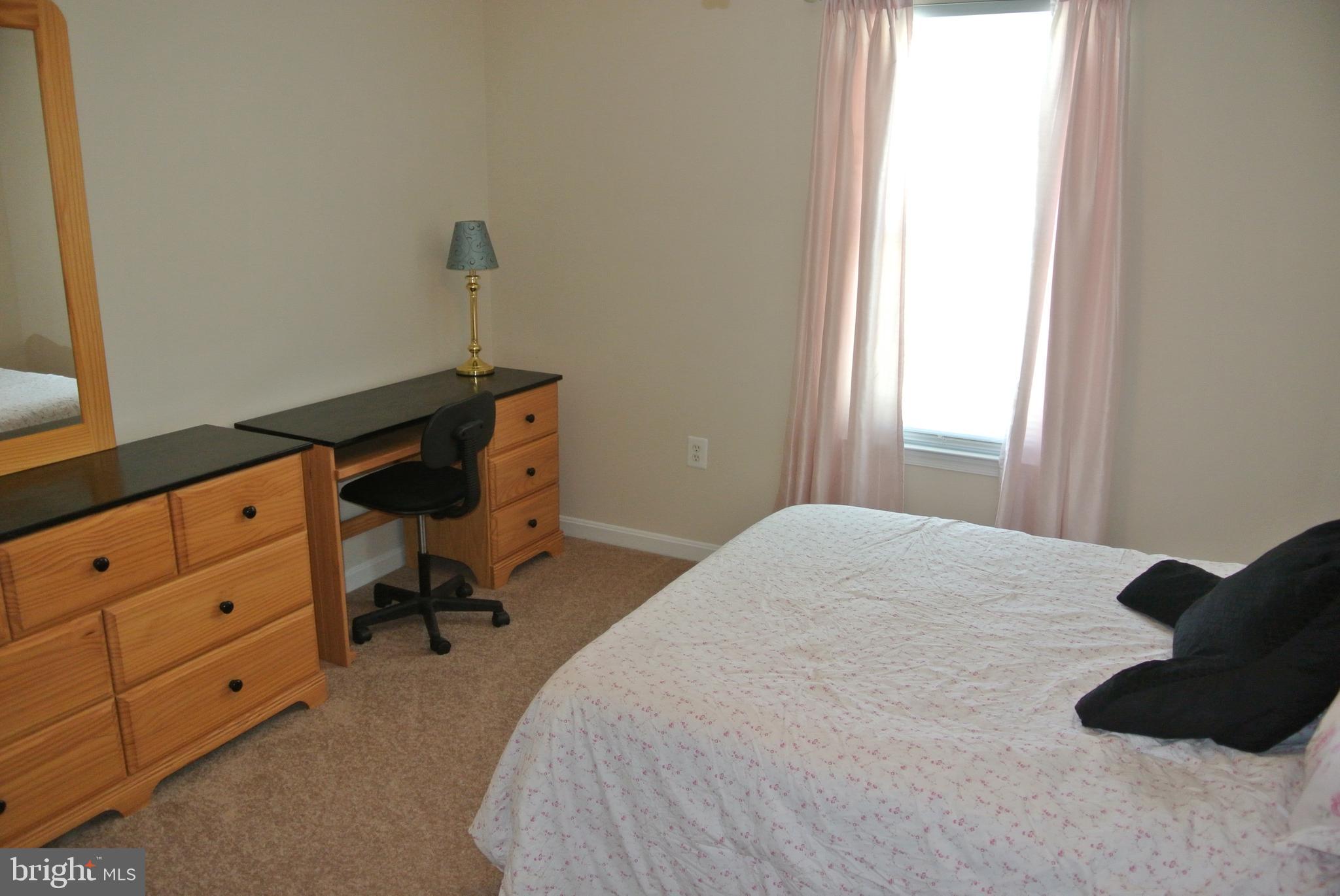 KINGS GRANT LA PLATA - Residential