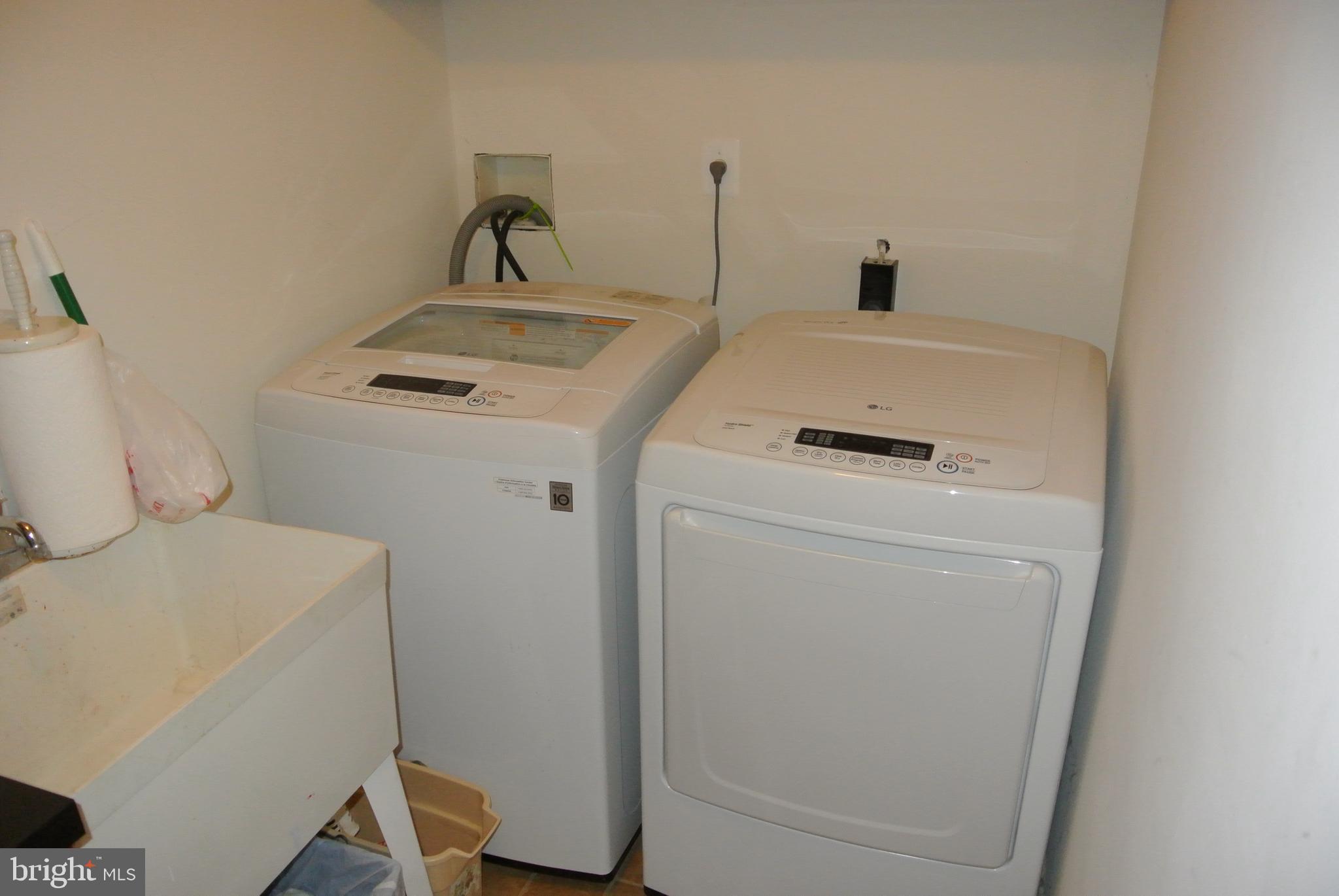 KINGS GRANT LA PLATA - Residential