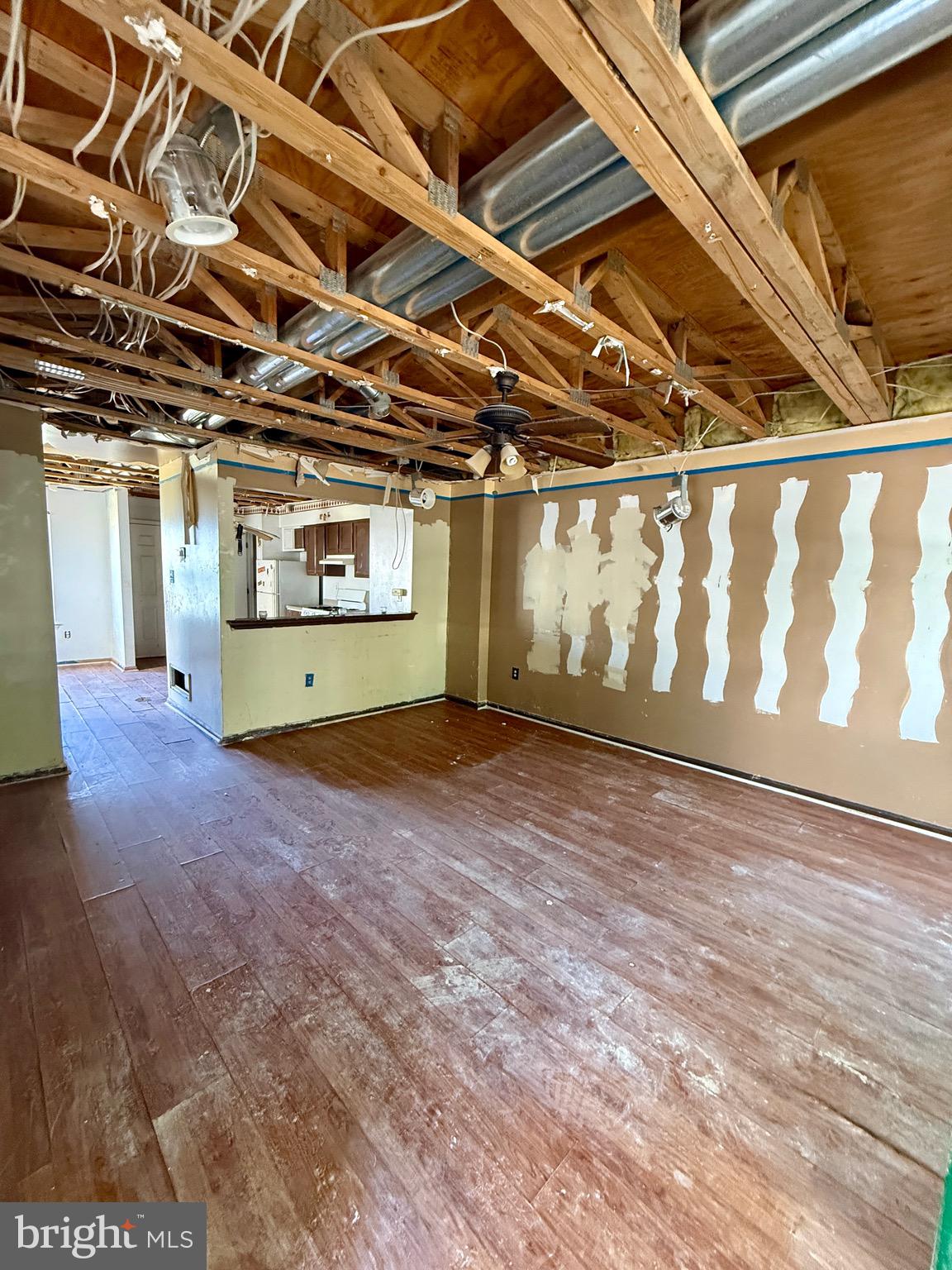 807 N 13TH STREET
