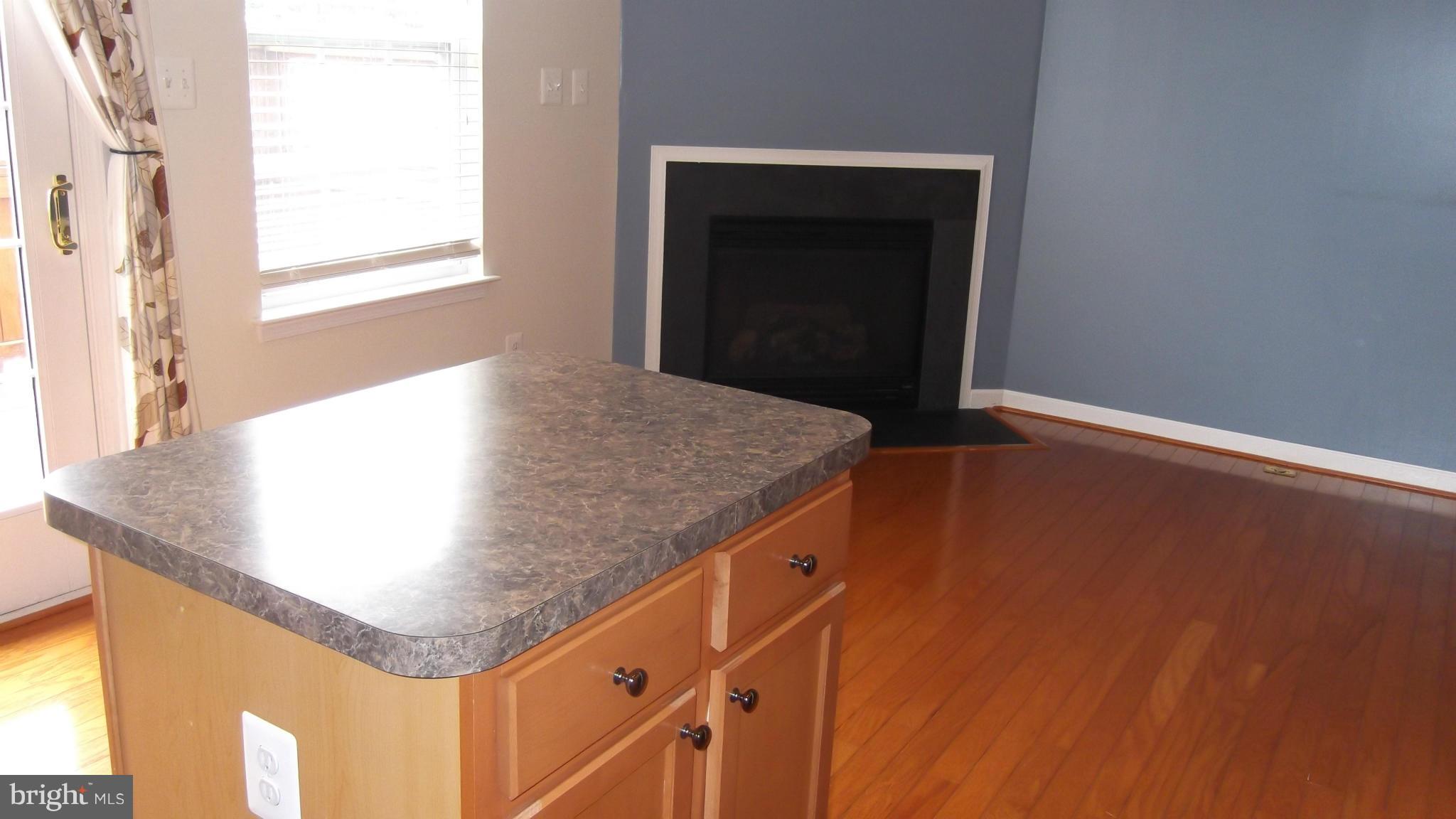 EAGLES LANDING AT WATERS EDGE - Residential