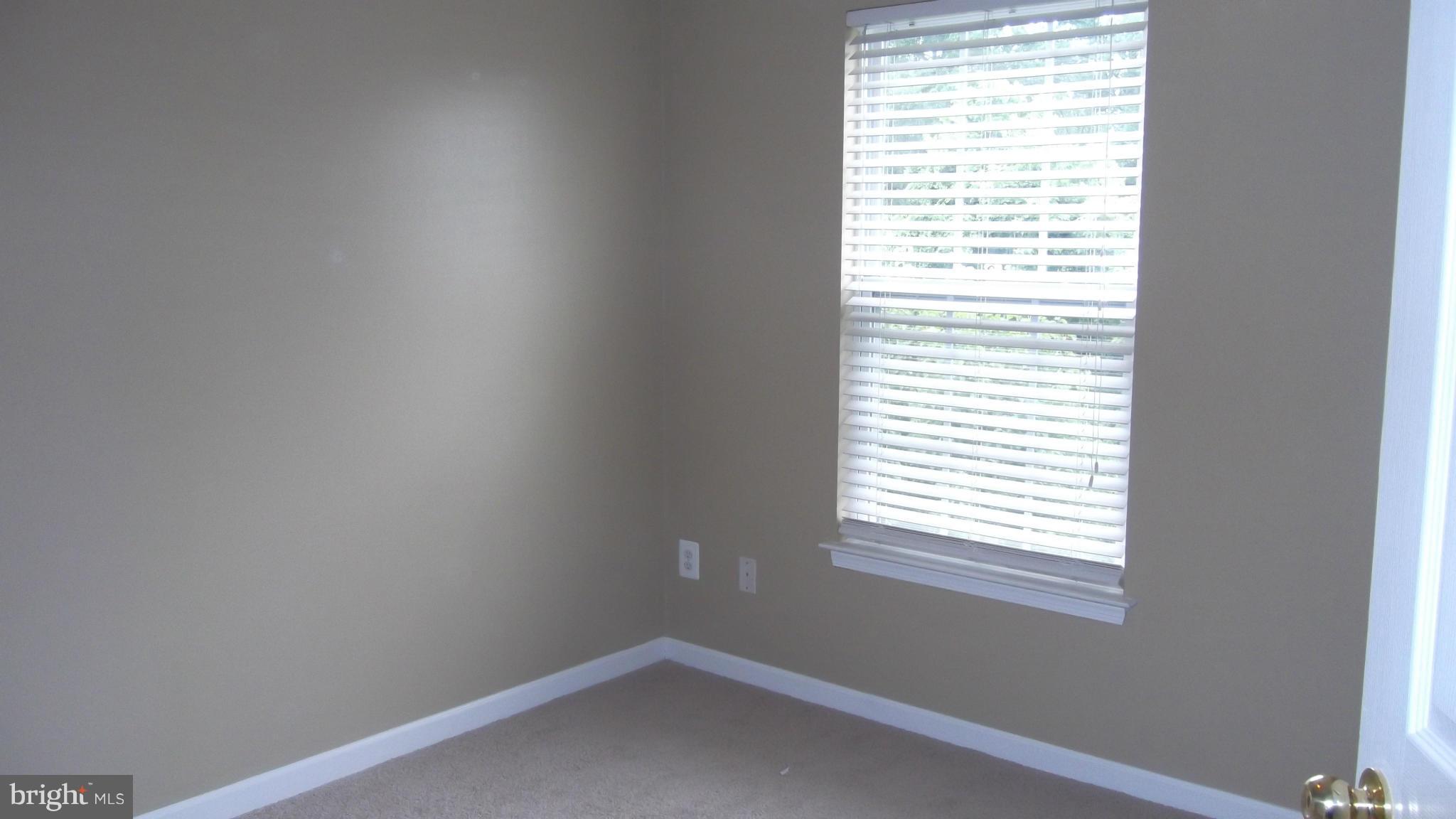 EAGLES LANDING AT WATERS EDGE - Residential