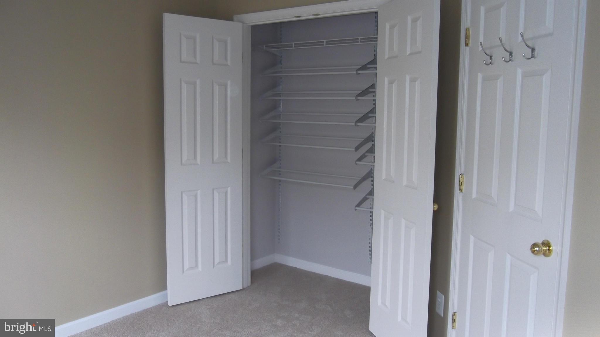 EAGLES LANDING AT WATERS EDGE - Residential