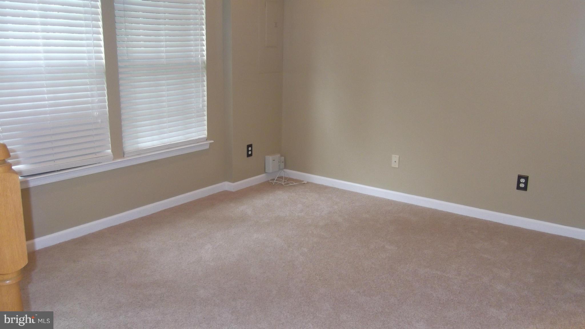 EAGLES LANDING AT WATERS EDGE - Residential