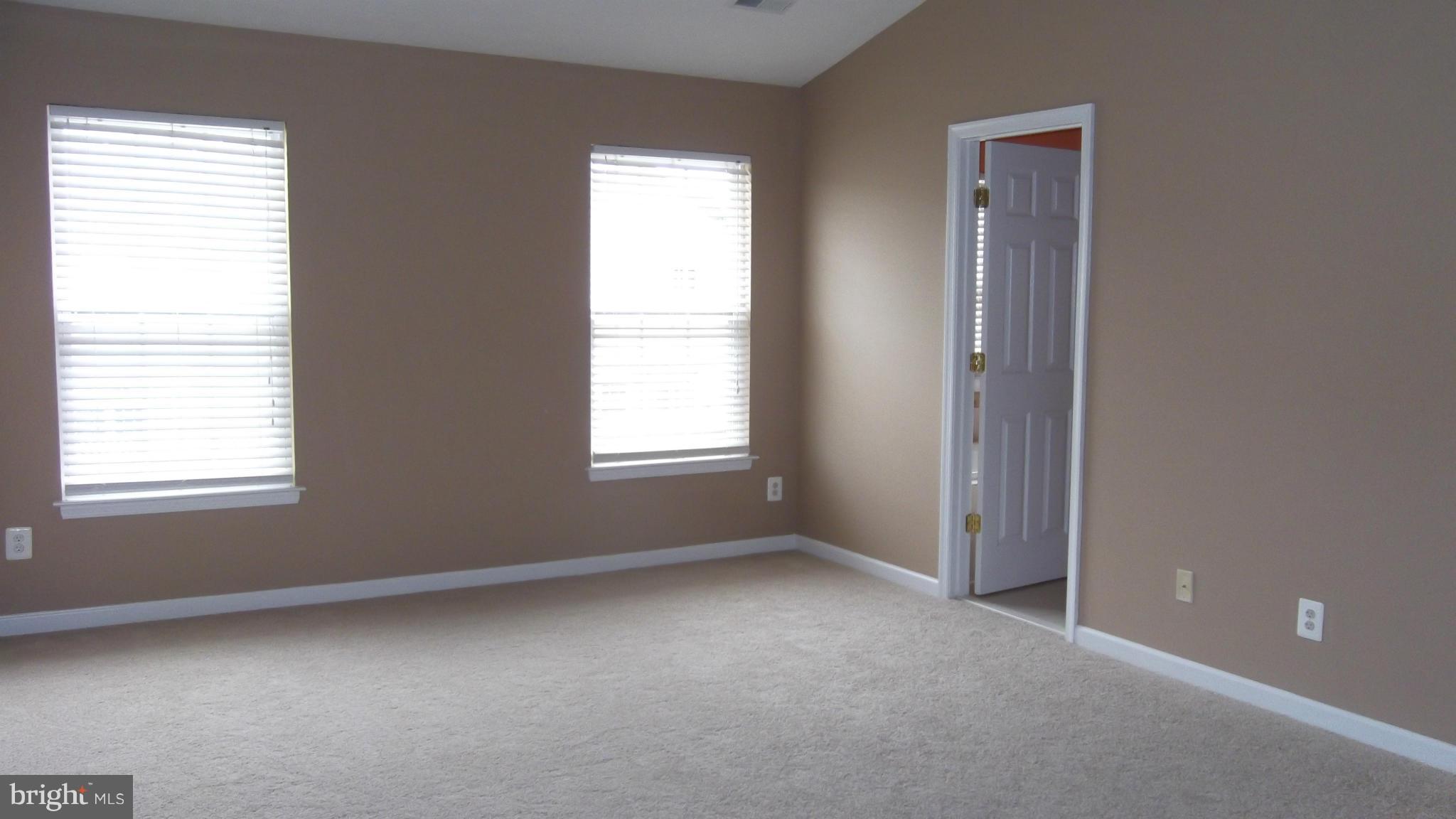 EAGLES LANDING AT WATERS EDGE - Residential