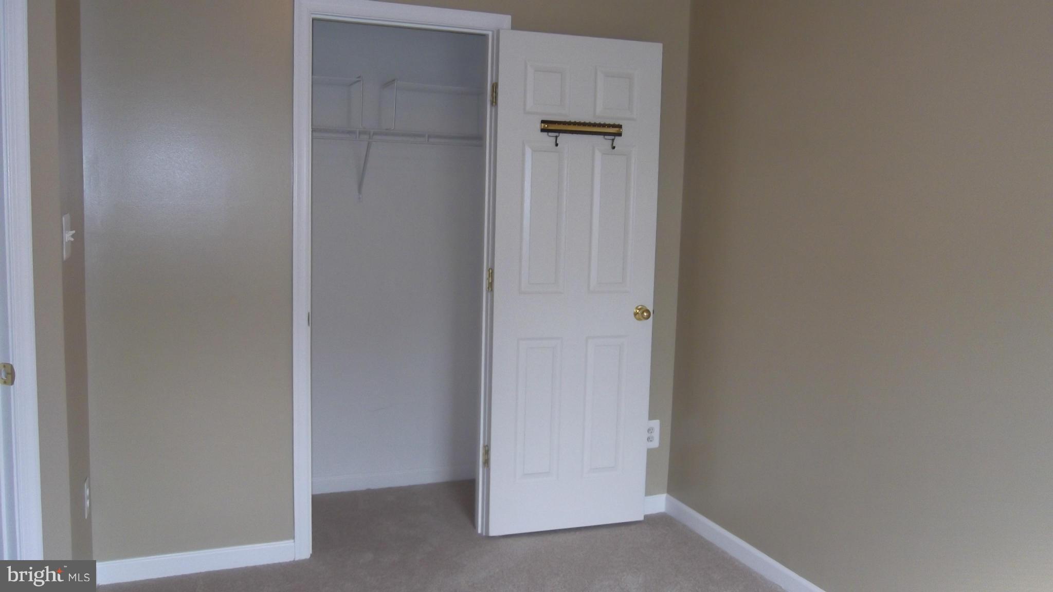 EAGLES LANDING AT WATERS EDGE - Residential