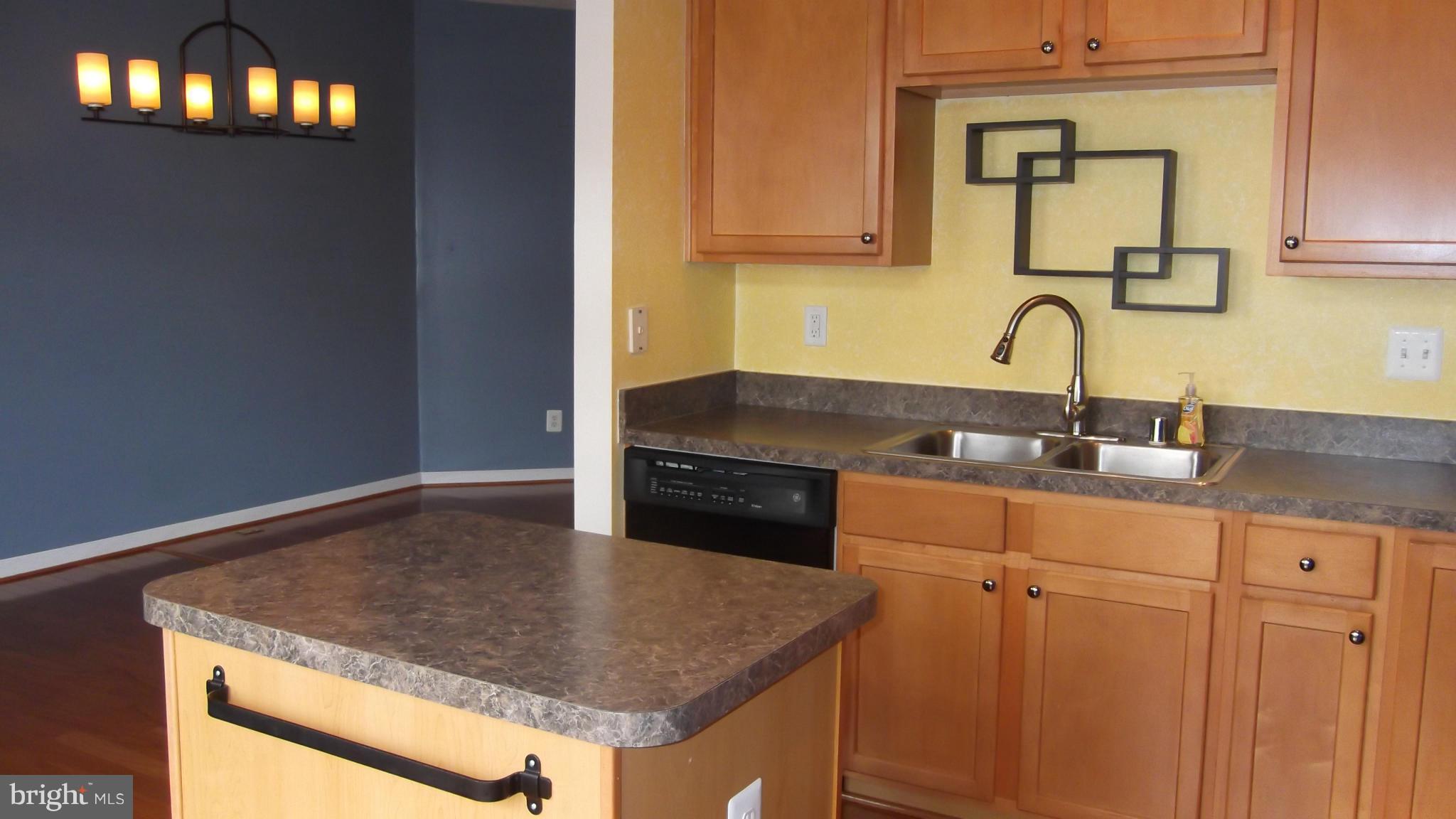 EAGLES LANDING AT WATERS EDGE - Residential