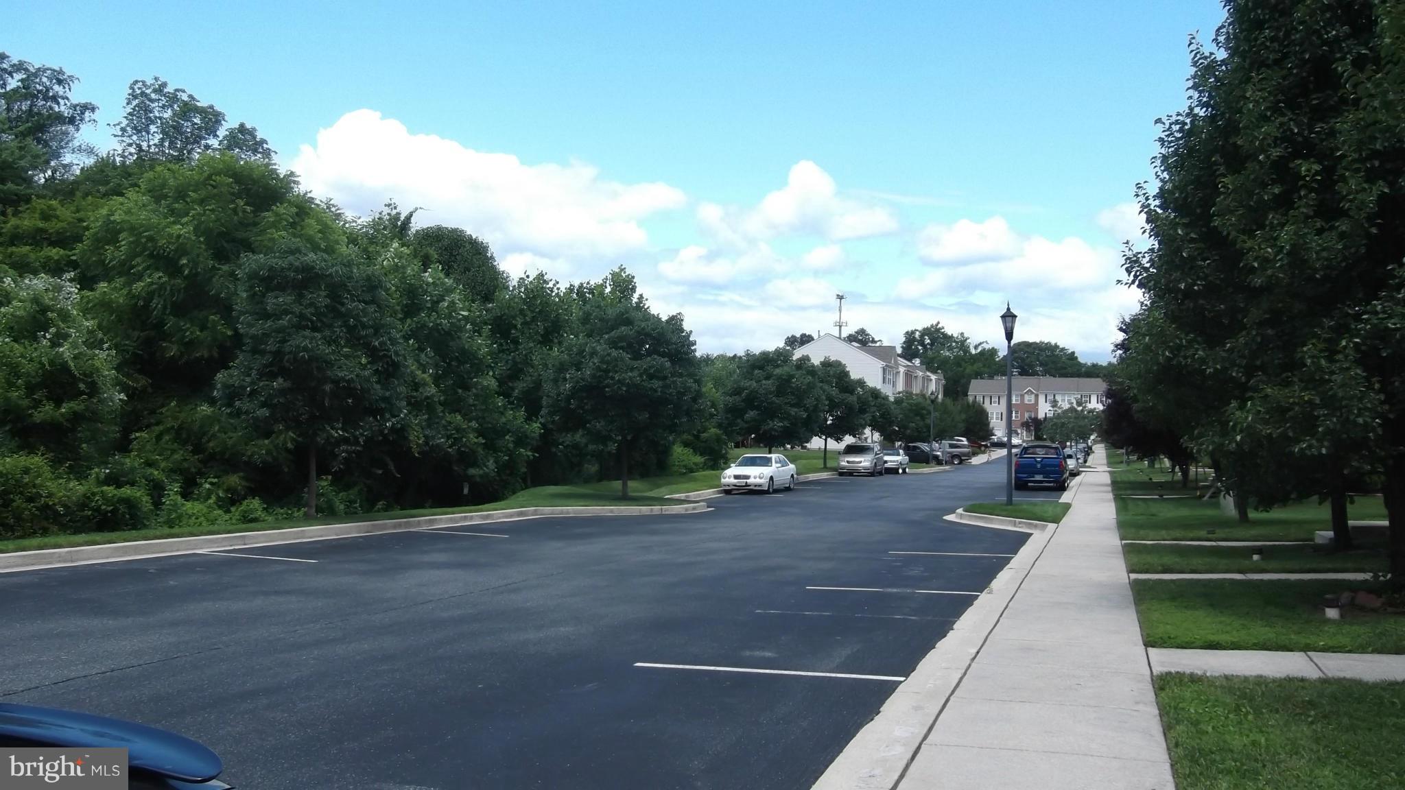 EAGLES LANDING AT WATERS EDGE - Residential