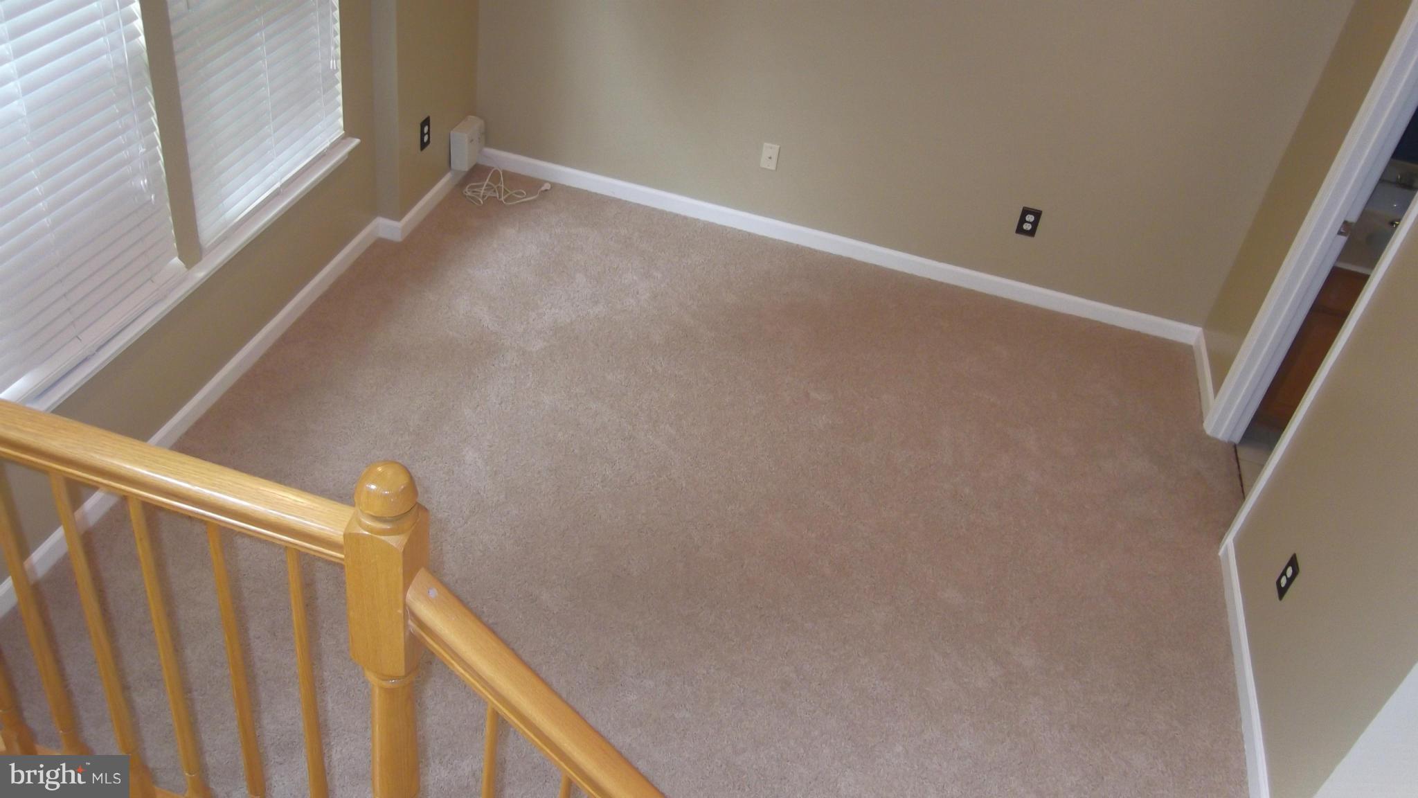 EAGLES LANDING AT WATERS EDGE - Residential