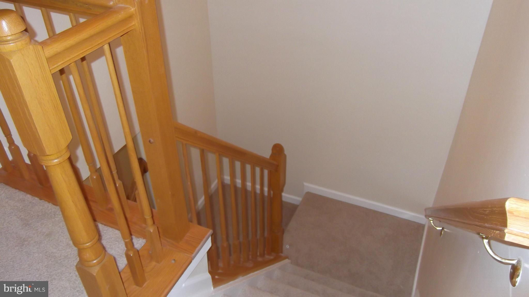 EAGLES LANDING AT WATERS EDGE - Residential